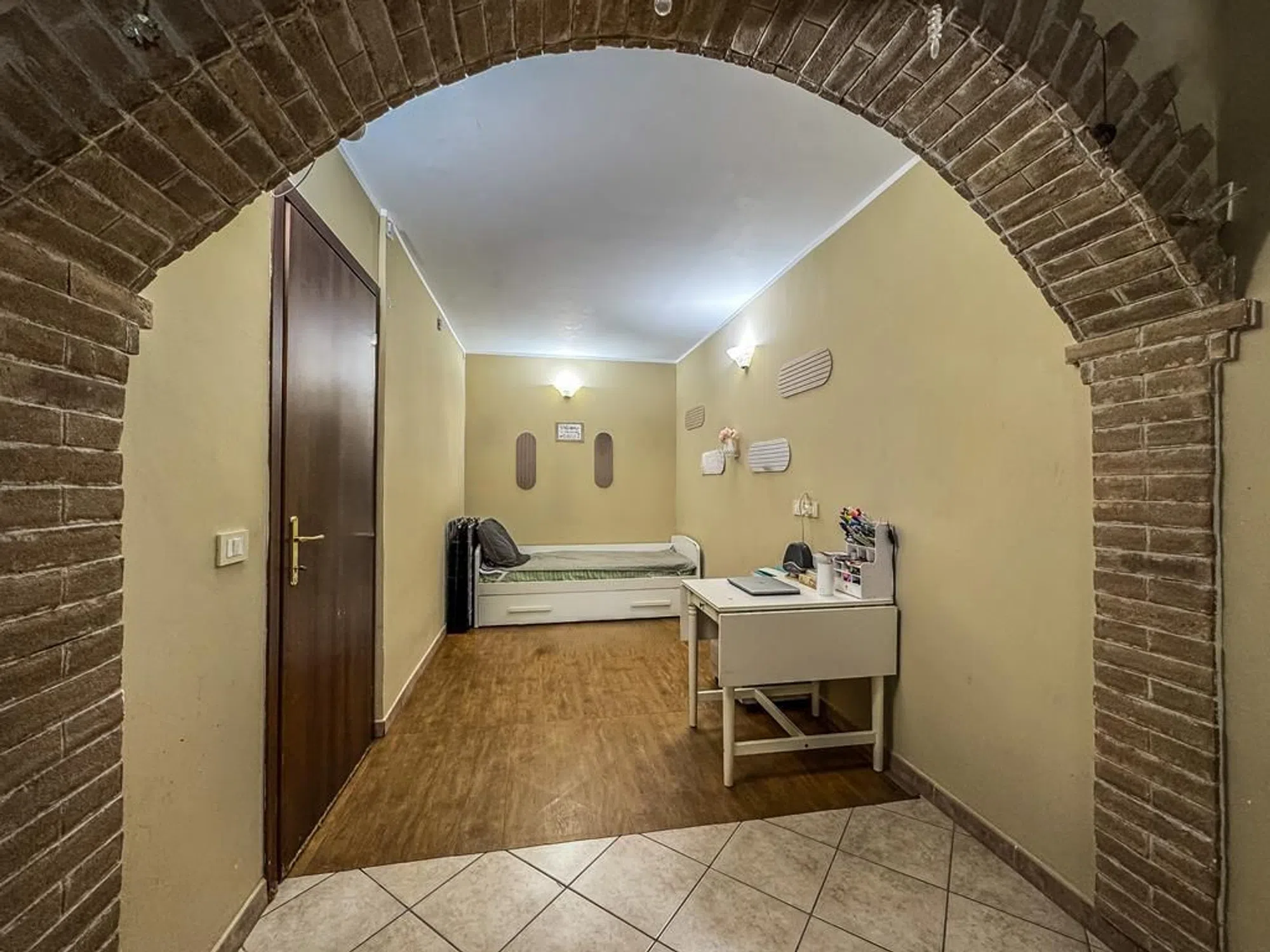 Appartamento in via Giuseppe Viner s.n.c. - Photo 2