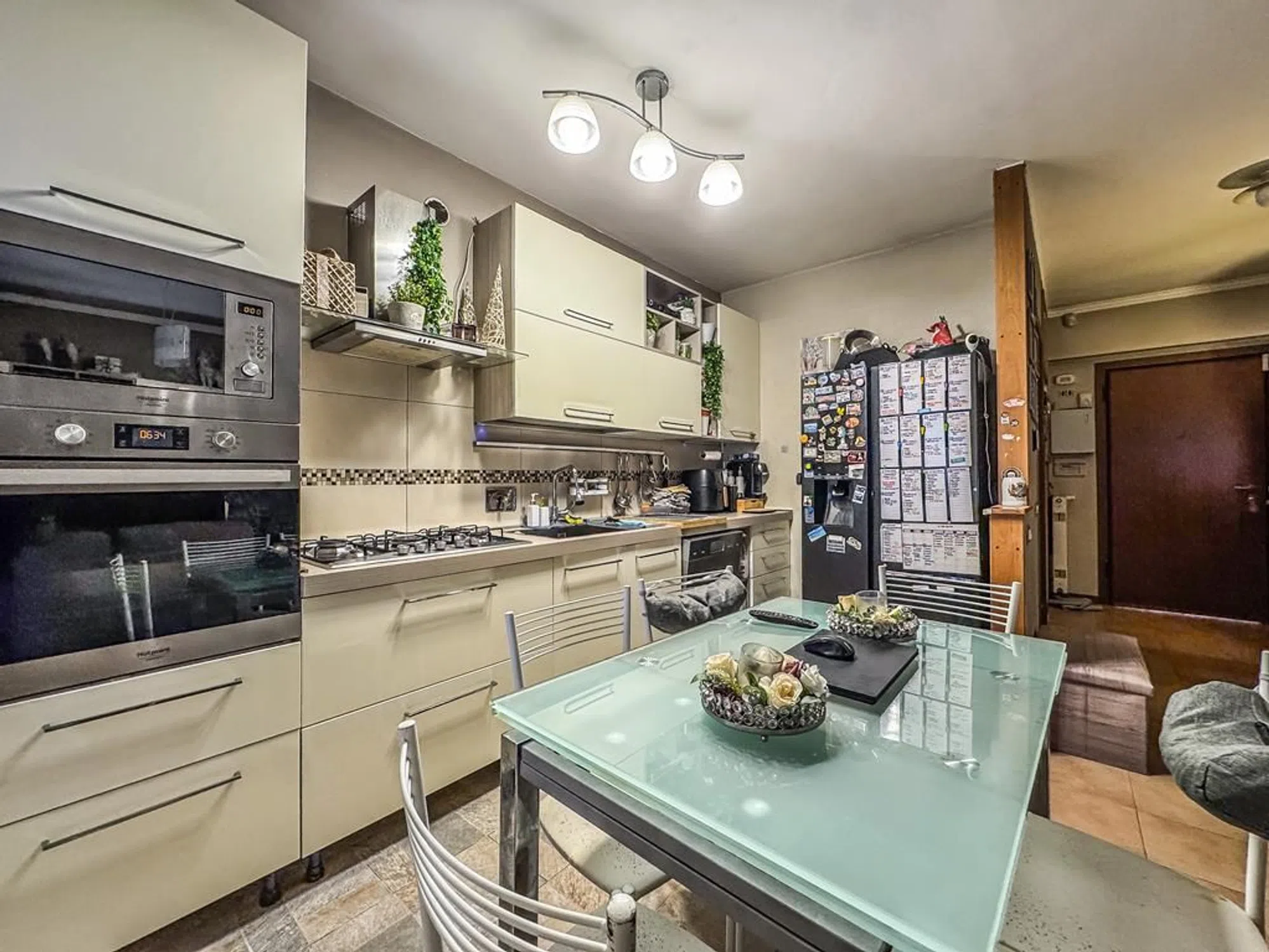 Appartamento in via Giuseppe Viner s.n.c. - Photo 11