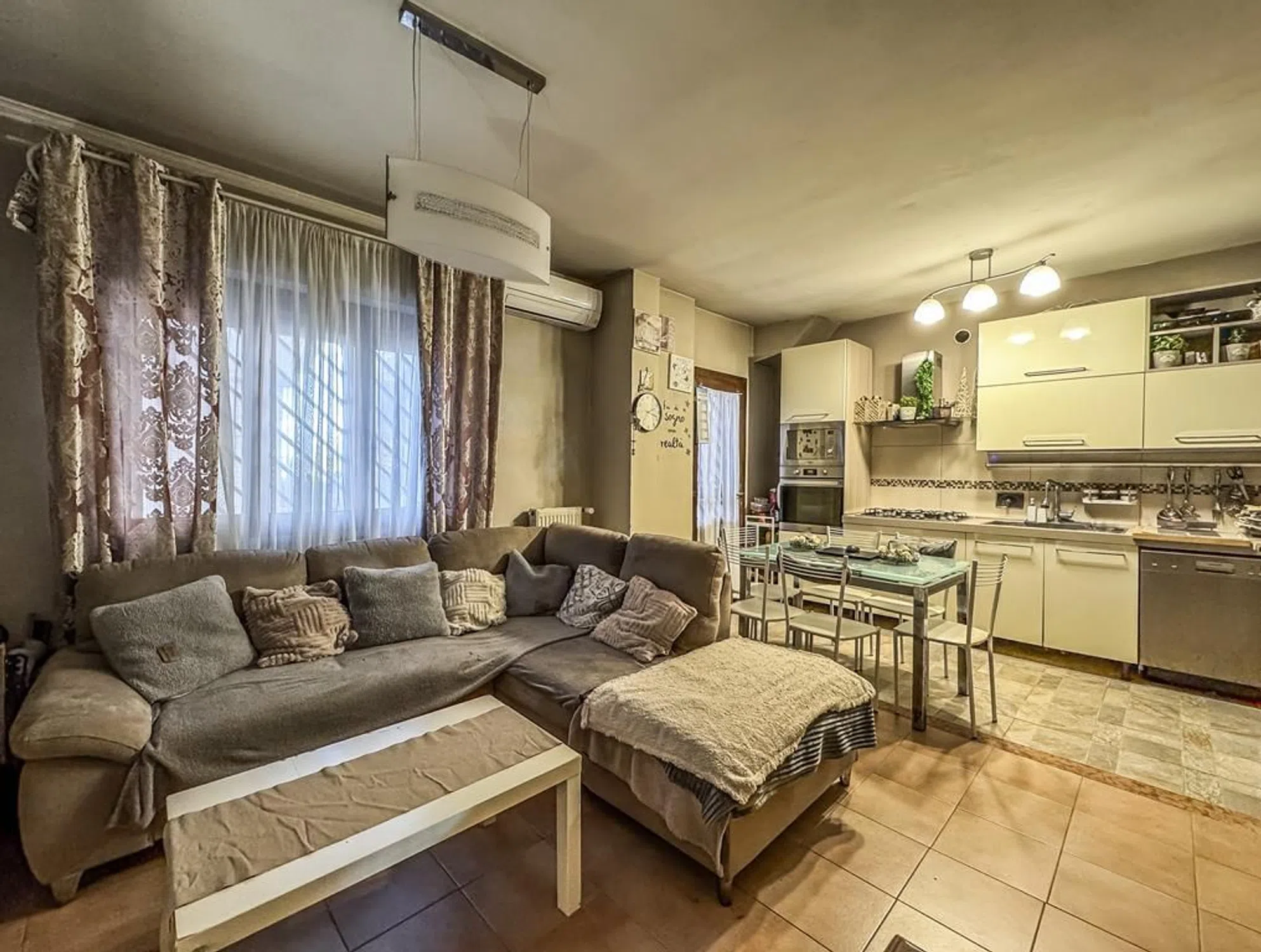 Appartamento in via Giuseppe Viner s.n.c. - Photo 12