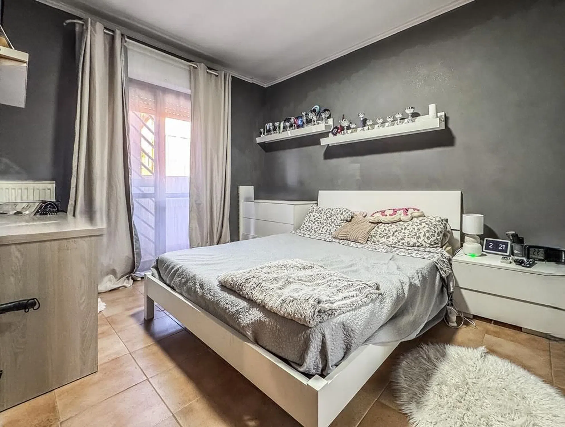Appartamento in via Giuseppe Viner s.n.c. - Photo 14