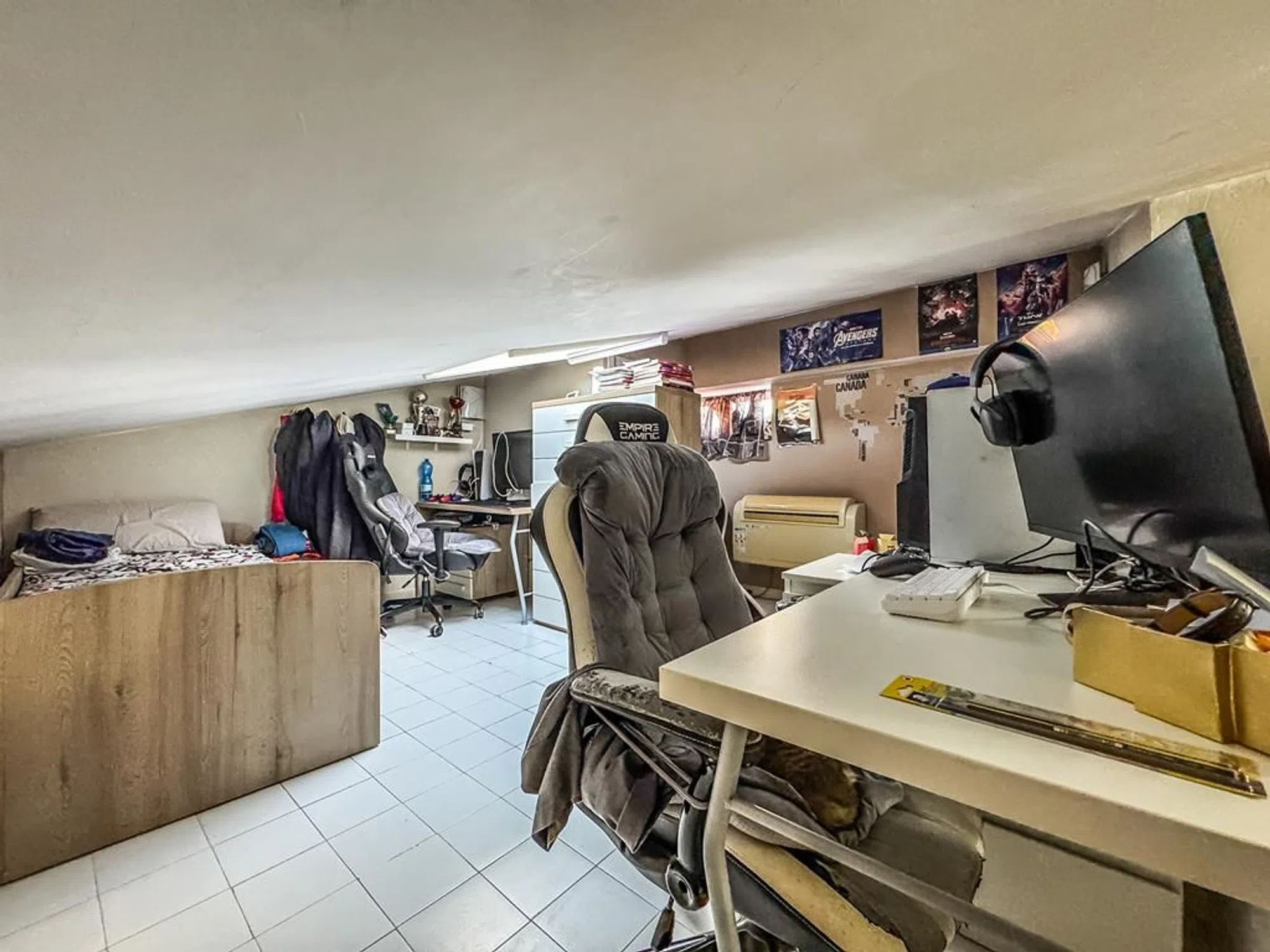 Appartamento in via Giuseppe Viner s.n.c. - Photo 15