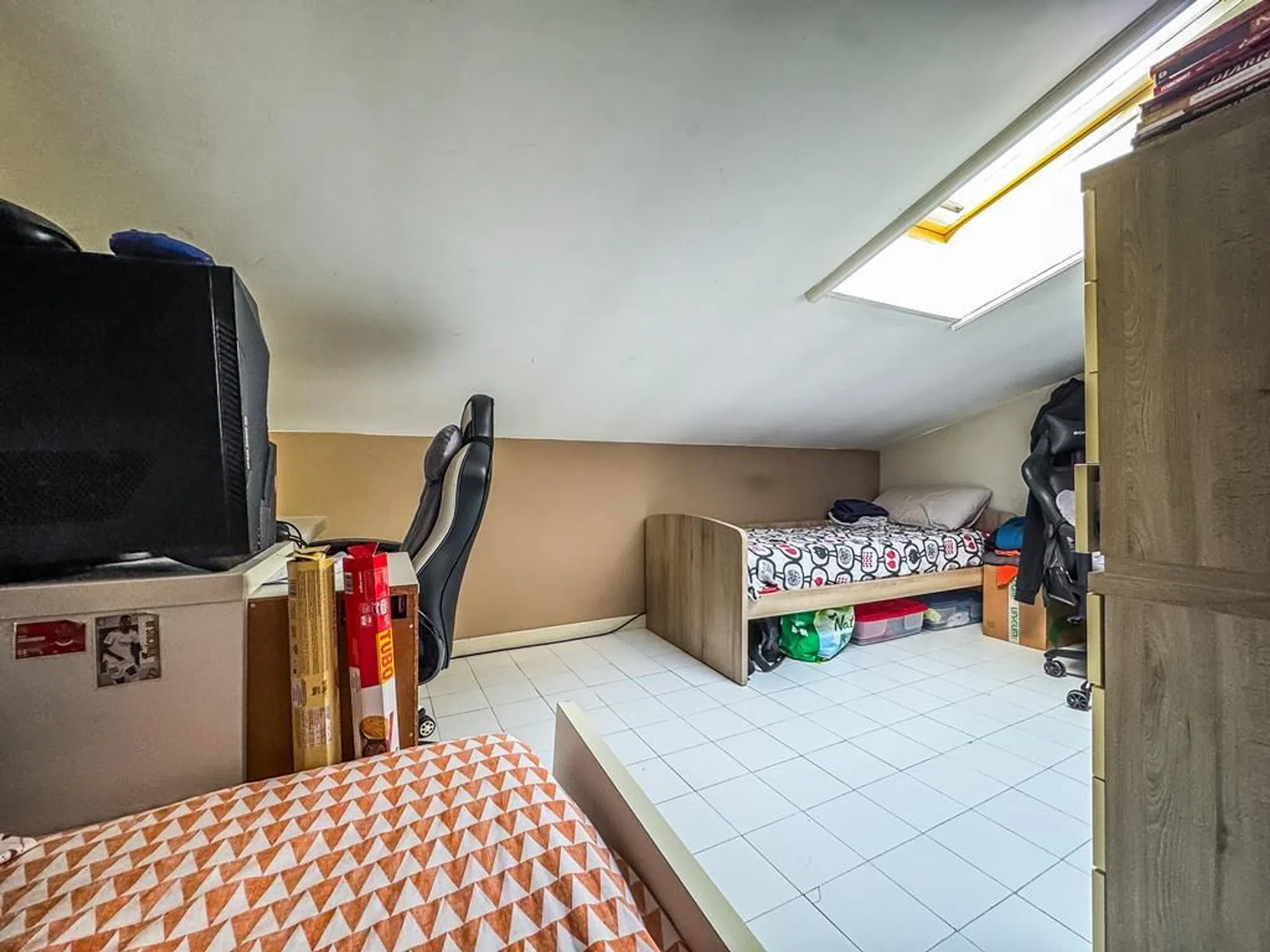 Appartamento in via Giuseppe Viner s.n.c. - Photo 16