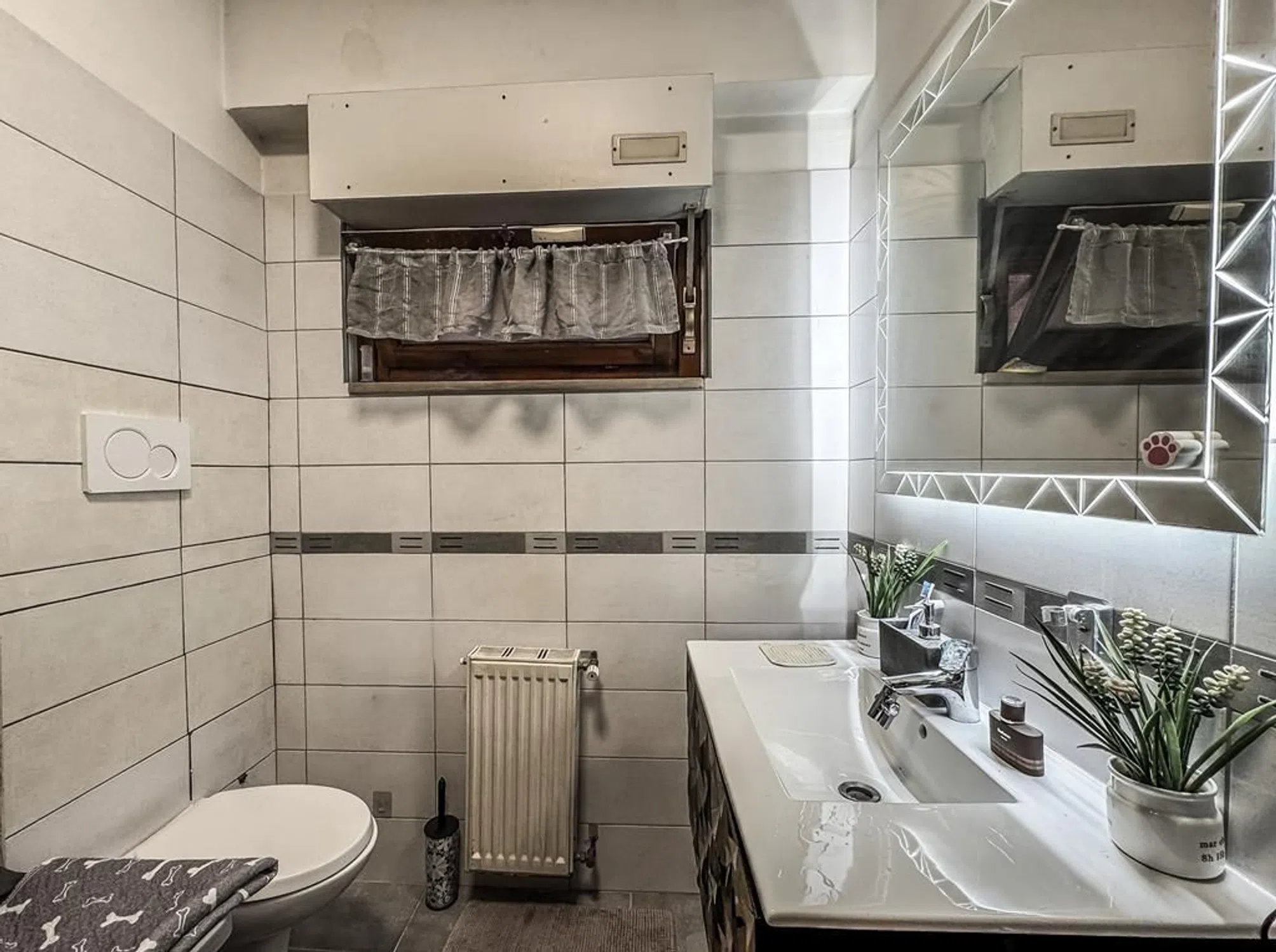 Appartamento in via Giuseppe Viner s.n.c. - Photo 19