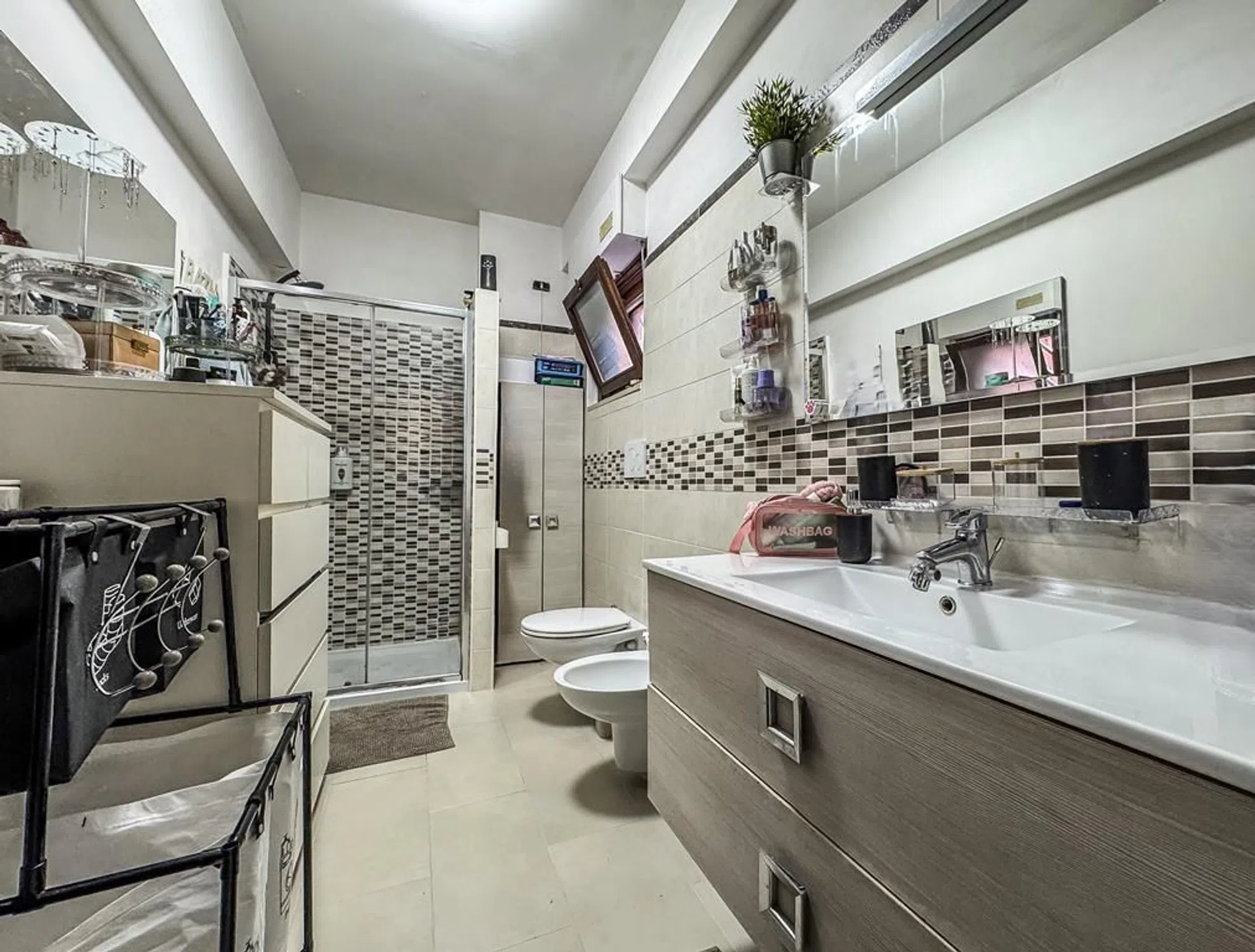 Appartamento in via Giuseppe Viner s.n.c. - Photo 20