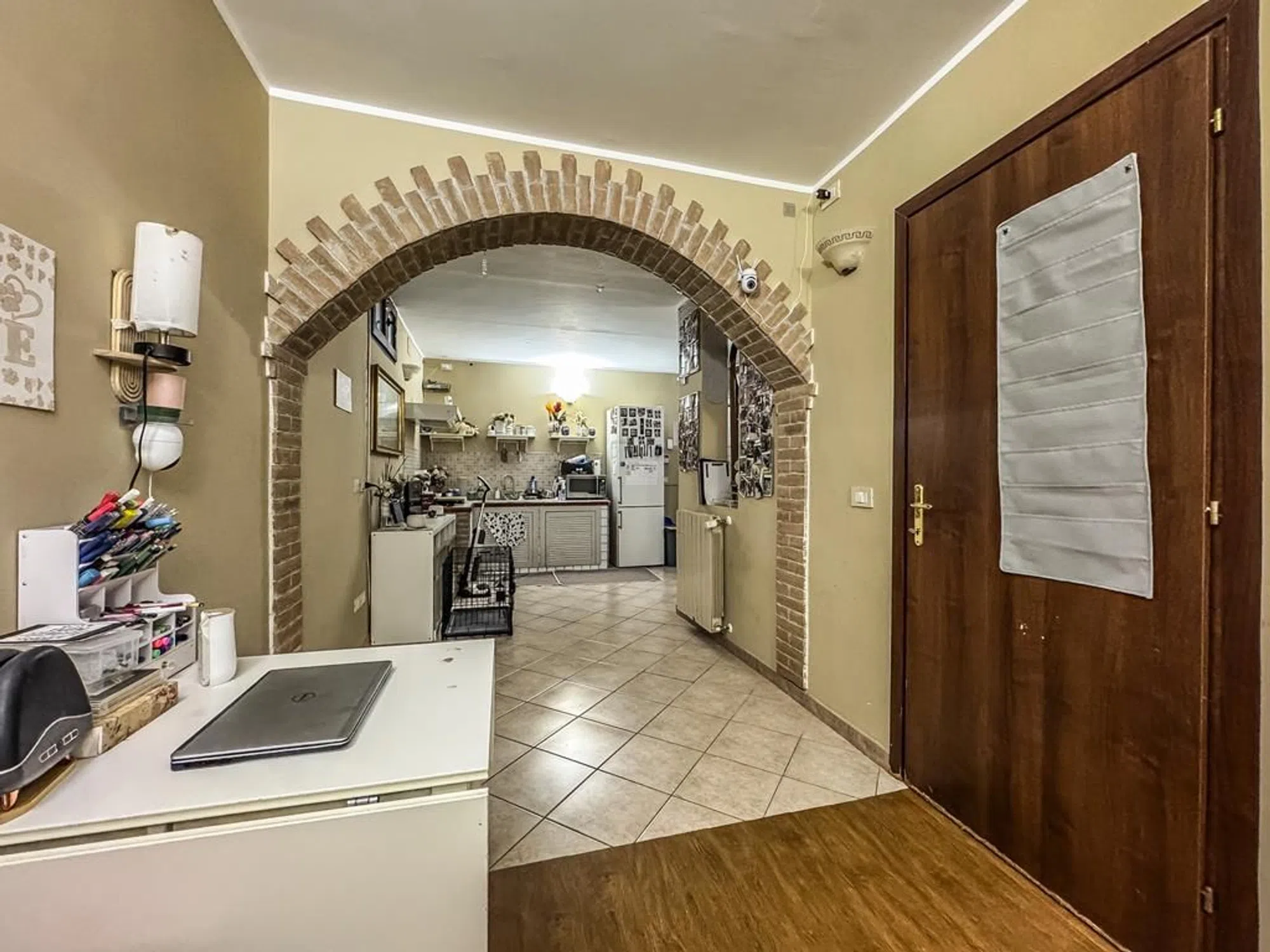 Appartamento in via Giuseppe Viner s.n.c. - Photo 4