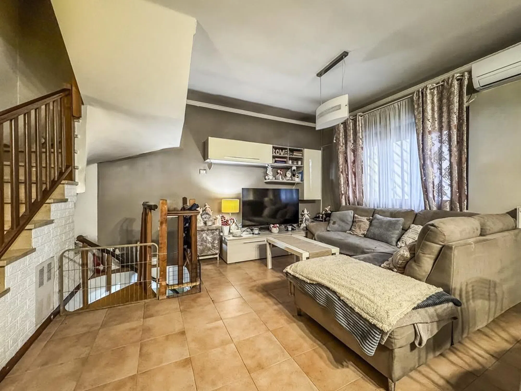Appartamento in via Giuseppe Viner s.n.c. - Photo 7