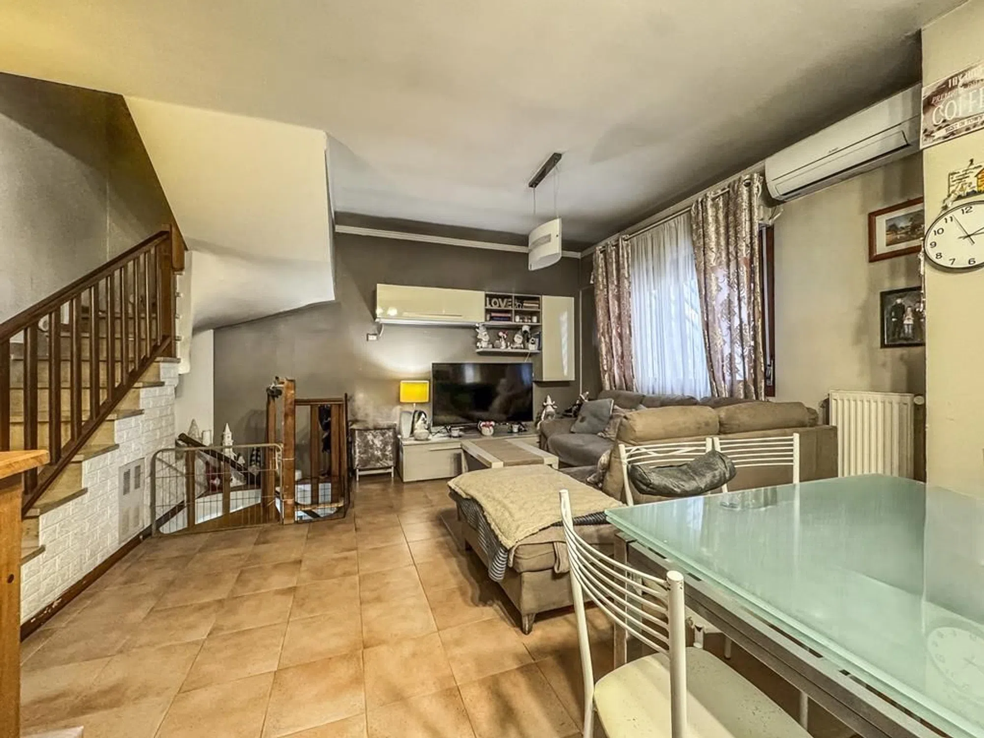 Appartamento in via Giuseppe Viner s.n.c. - Photo 8