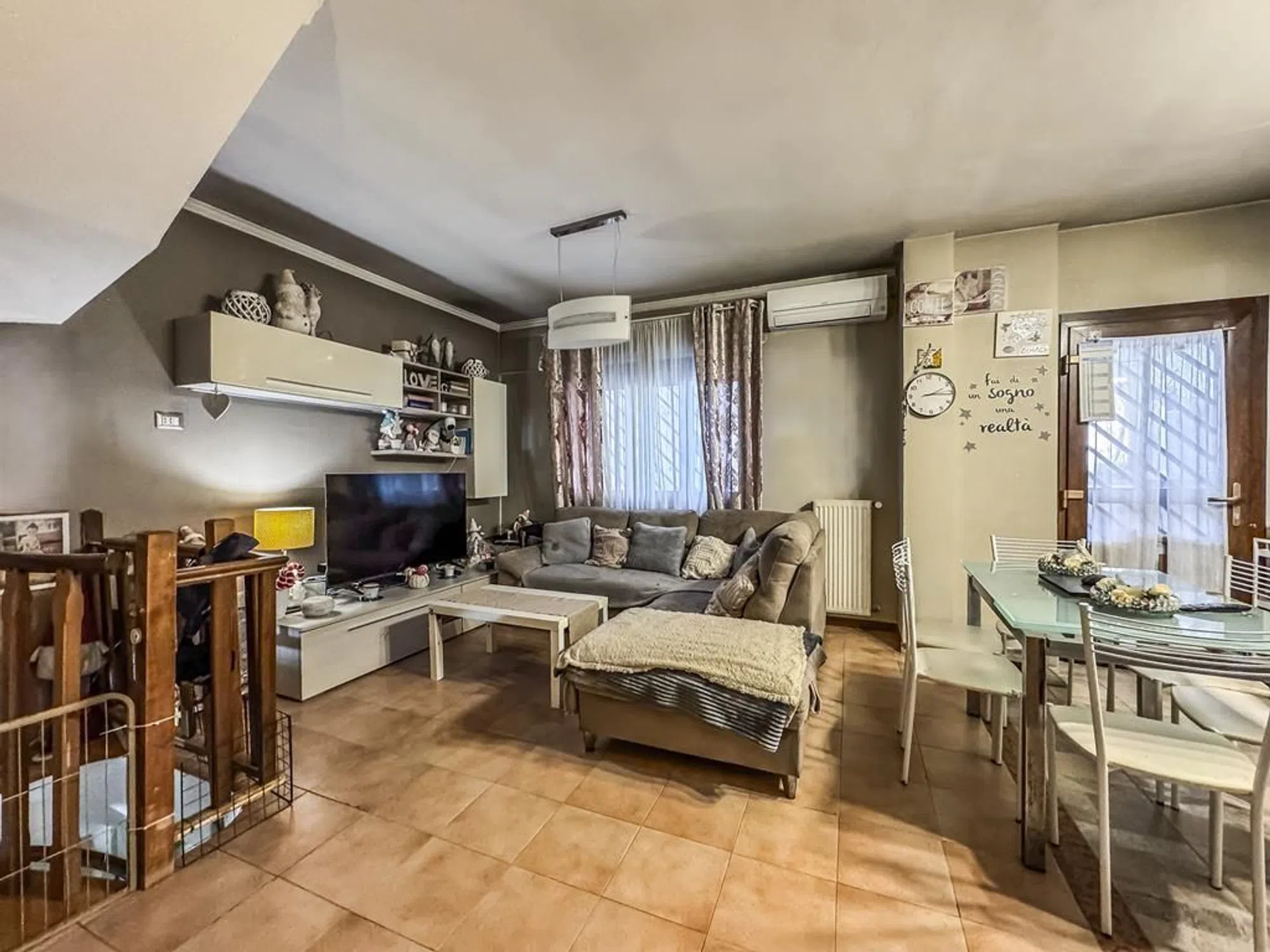 Appartamento in via Giuseppe Viner s.n.c. - Photo 9