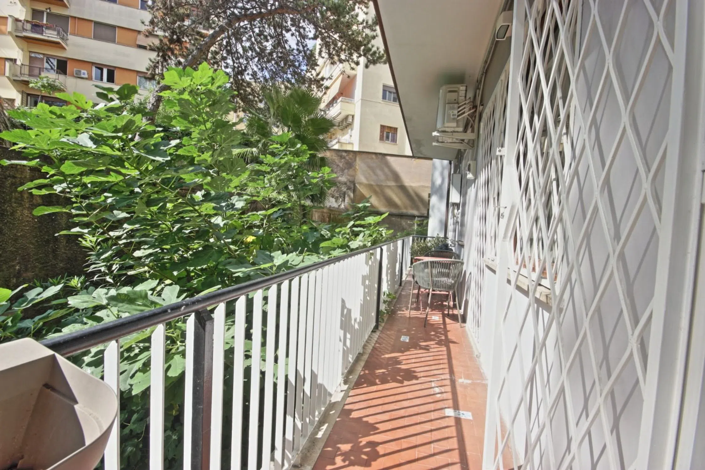 Trilocale in via Domenico Silveri s.n.c. - Photo 15
