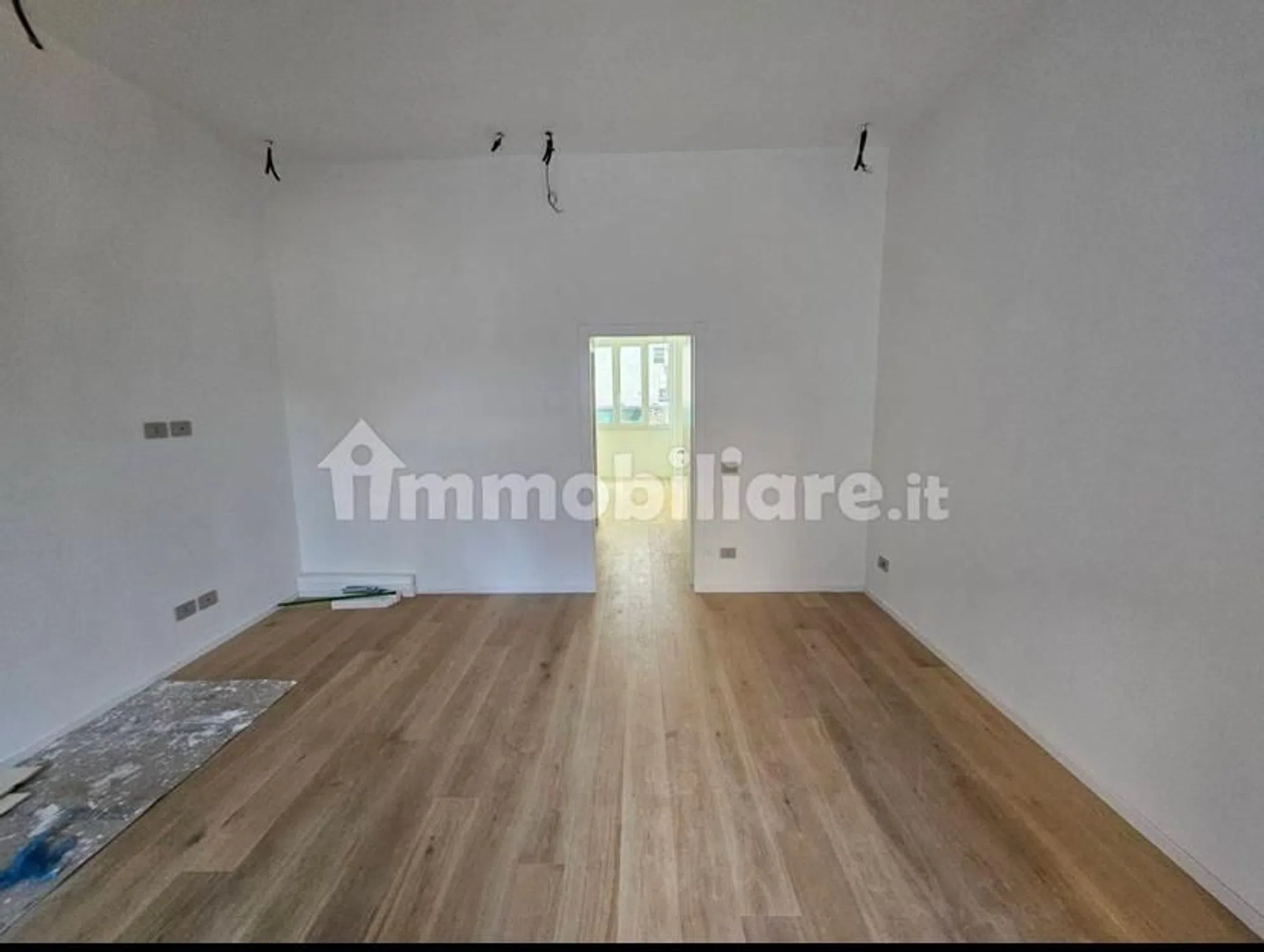 Bilocale in via Marcantonio dal Re, 40 - Photo 3