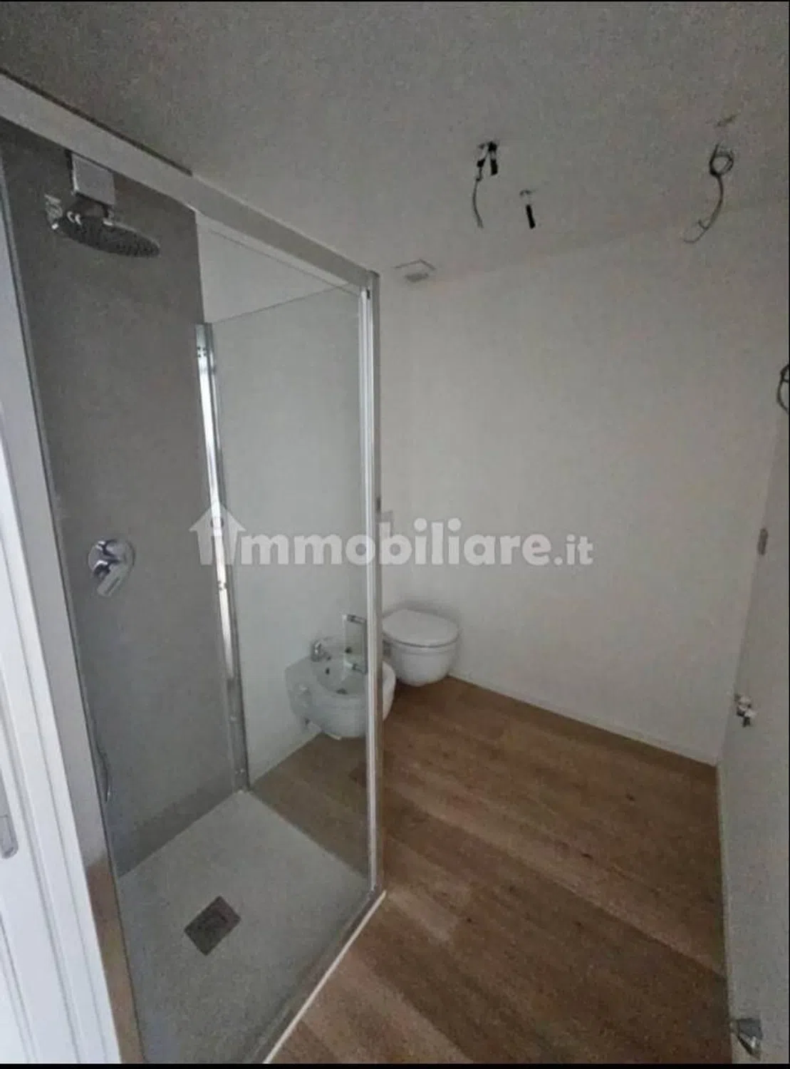 Bilocale in via Marcantonio dal Re, 40 - Photo 5