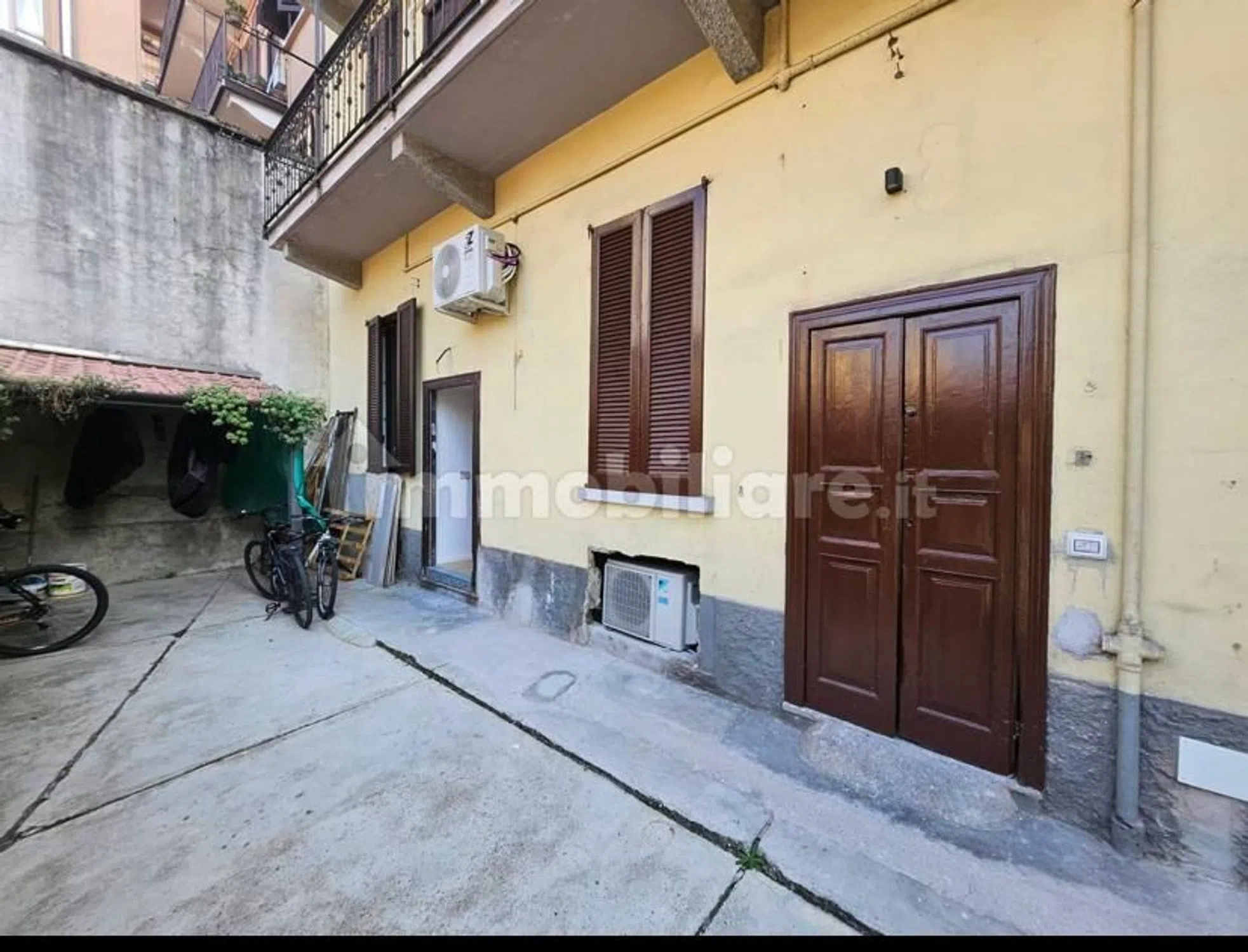 Bilocale in via Marcantonio dal Re, 40 - Photo 8