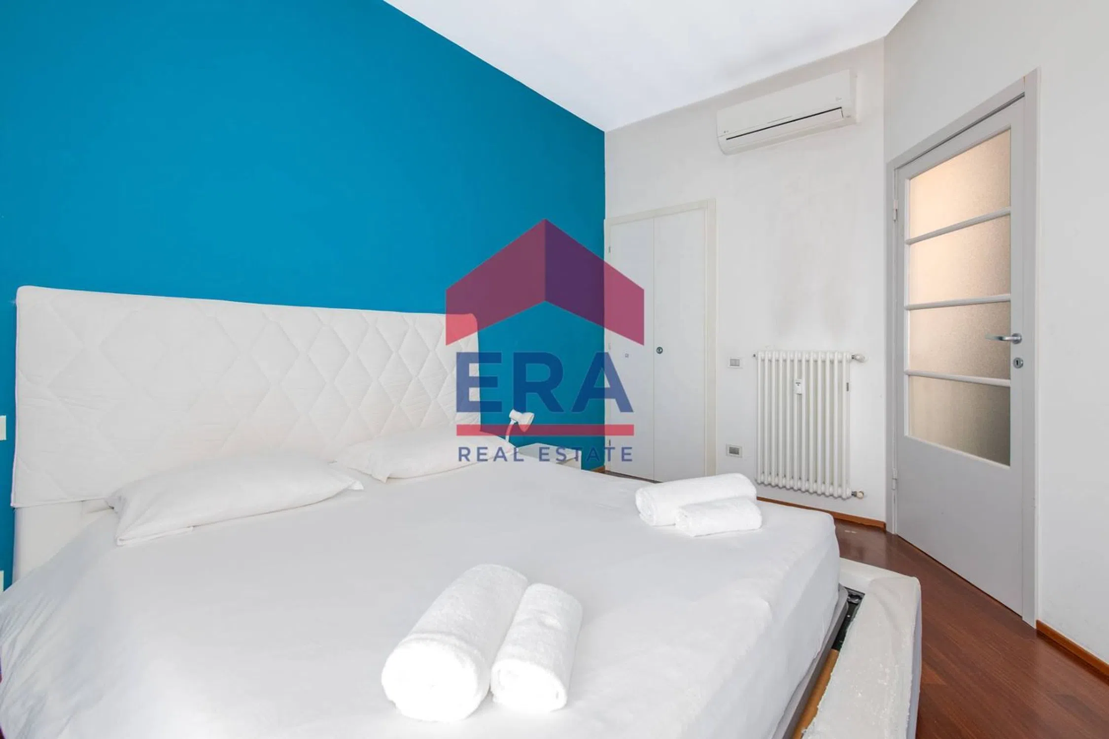 Bilocale in via Privata degli Orombelli, 18 - Photo 12