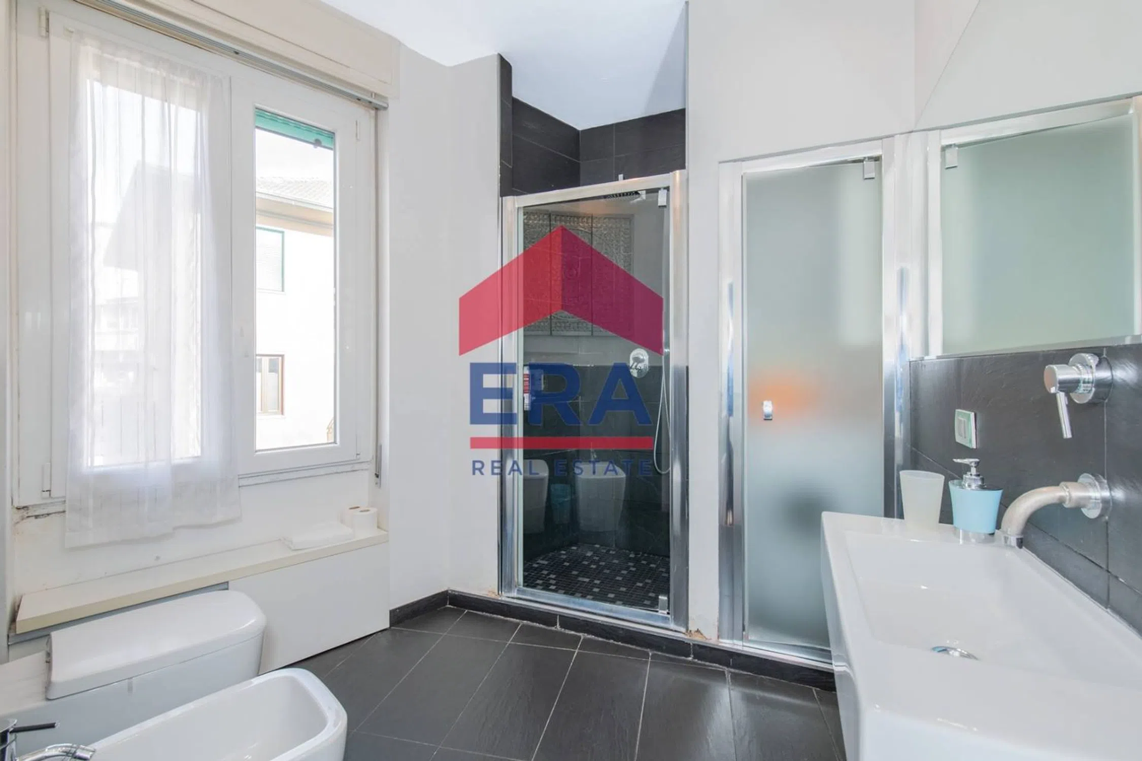 Bilocale in via Privata degli Orombelli, 18 - Photo 17