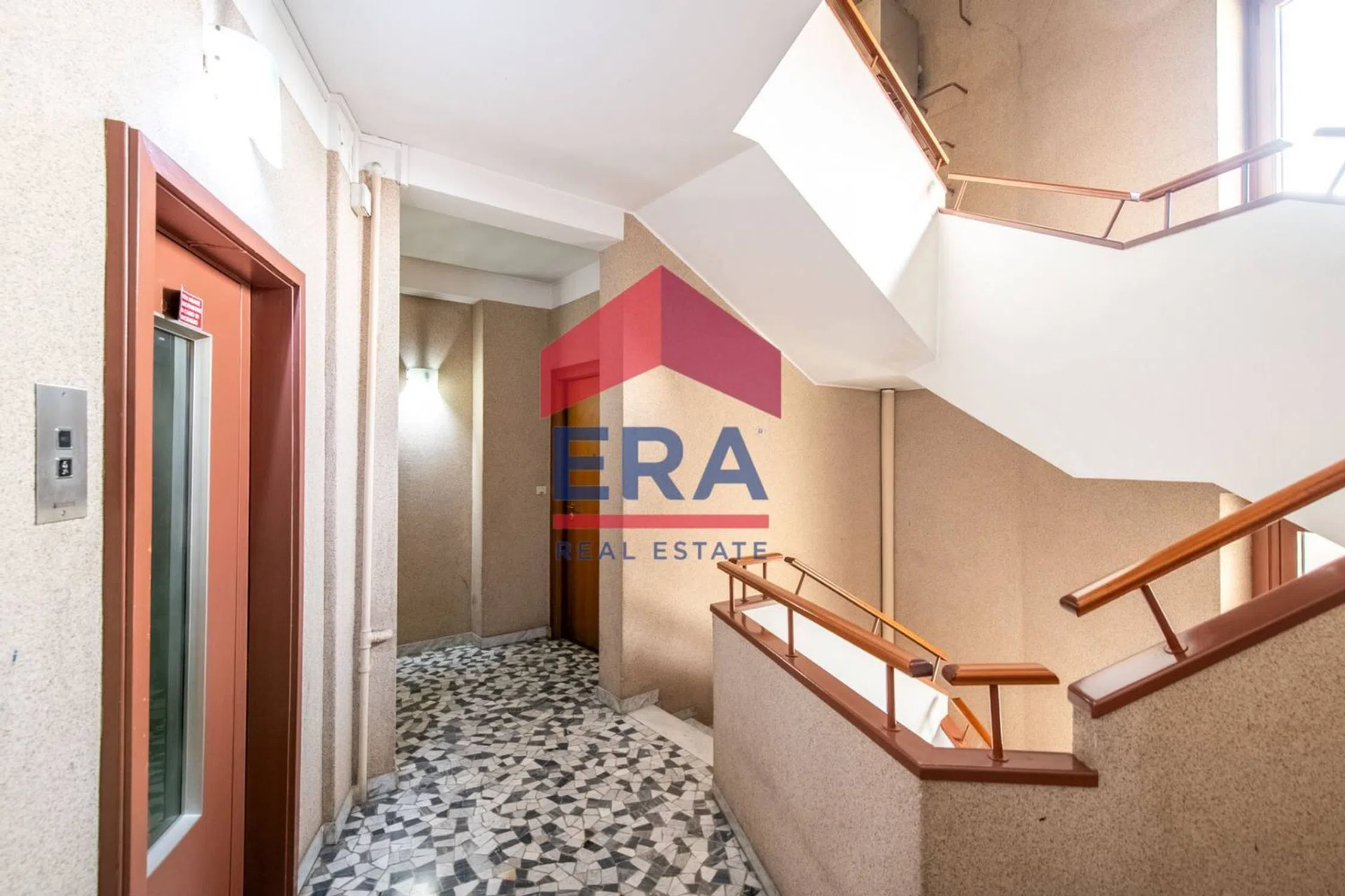 Bilocale in via Privata degli Orombelli, 18 - Photo 20