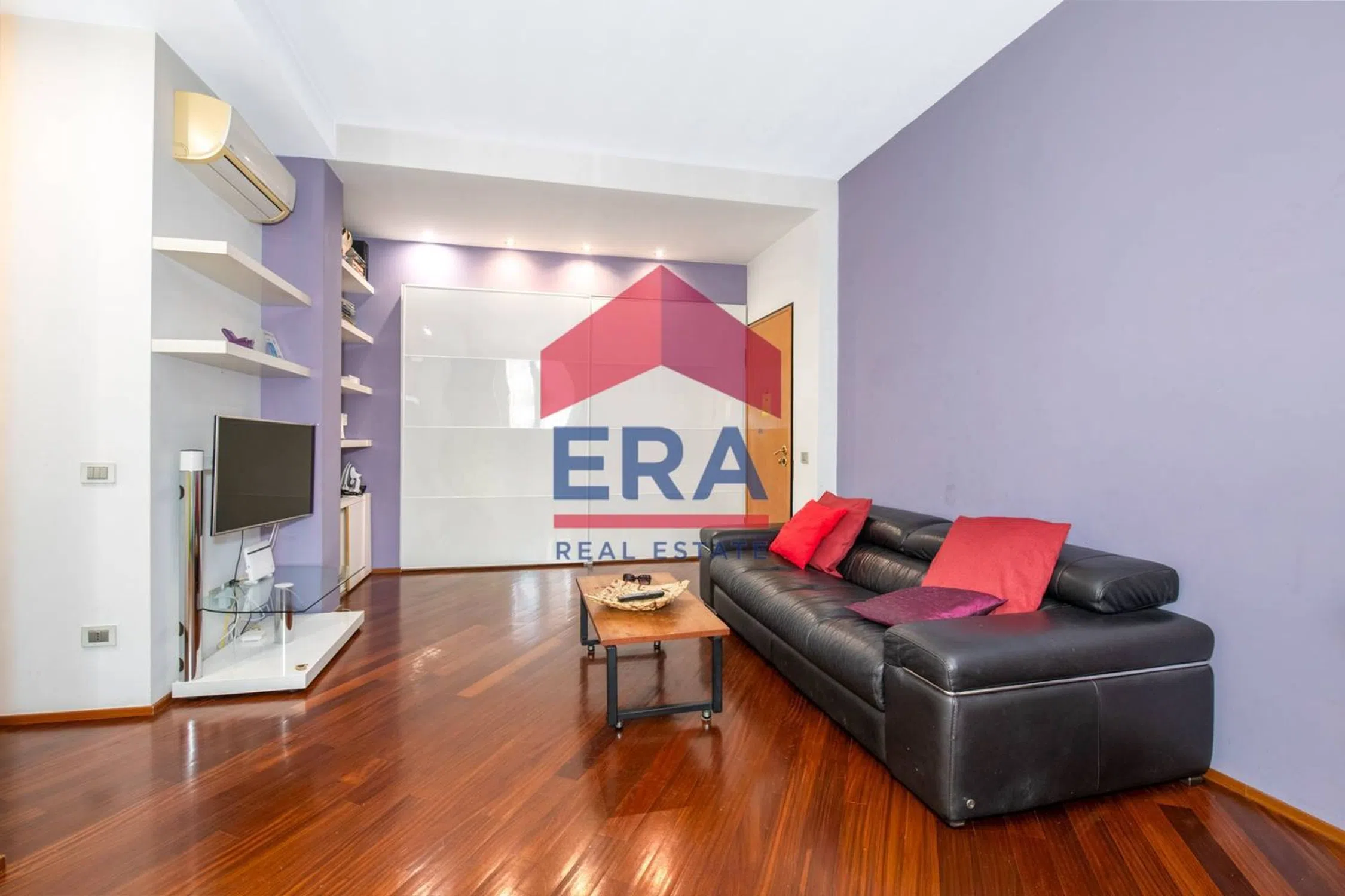 Bilocale in via Privata degli Orombelli, 18 - Photo 6