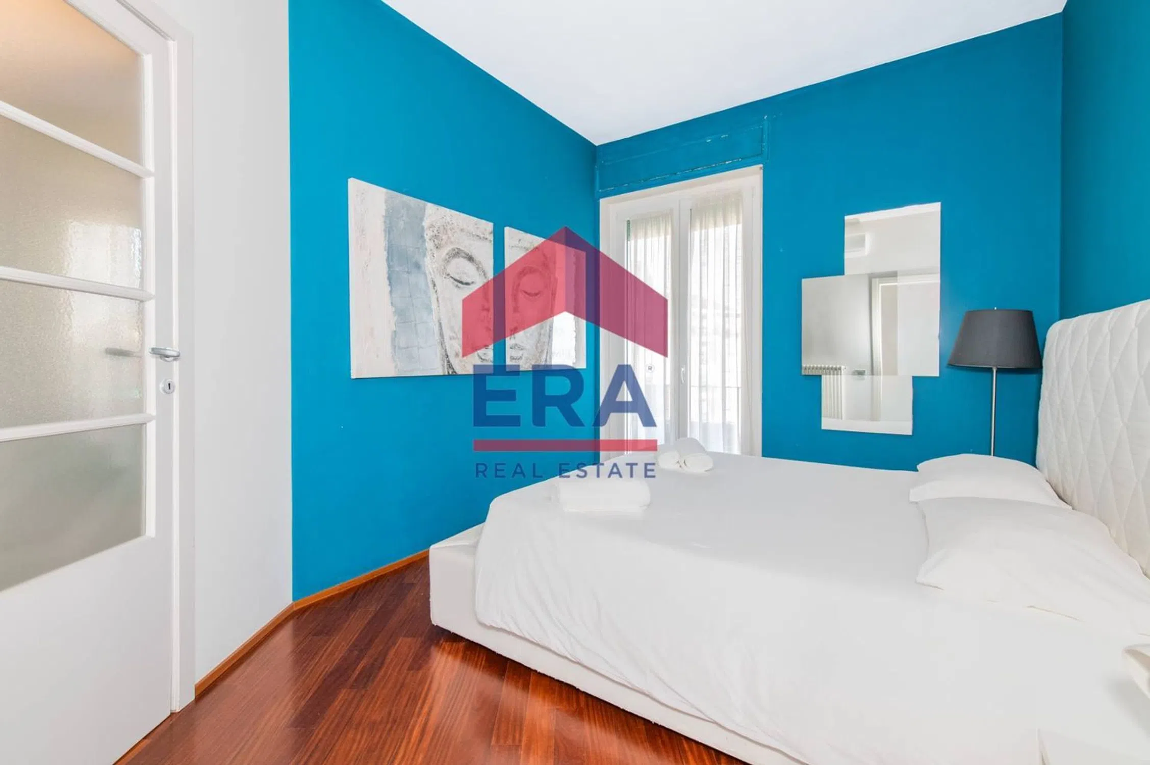 Bilocale in via Privata degli Orombelli, 18 - Photo 10