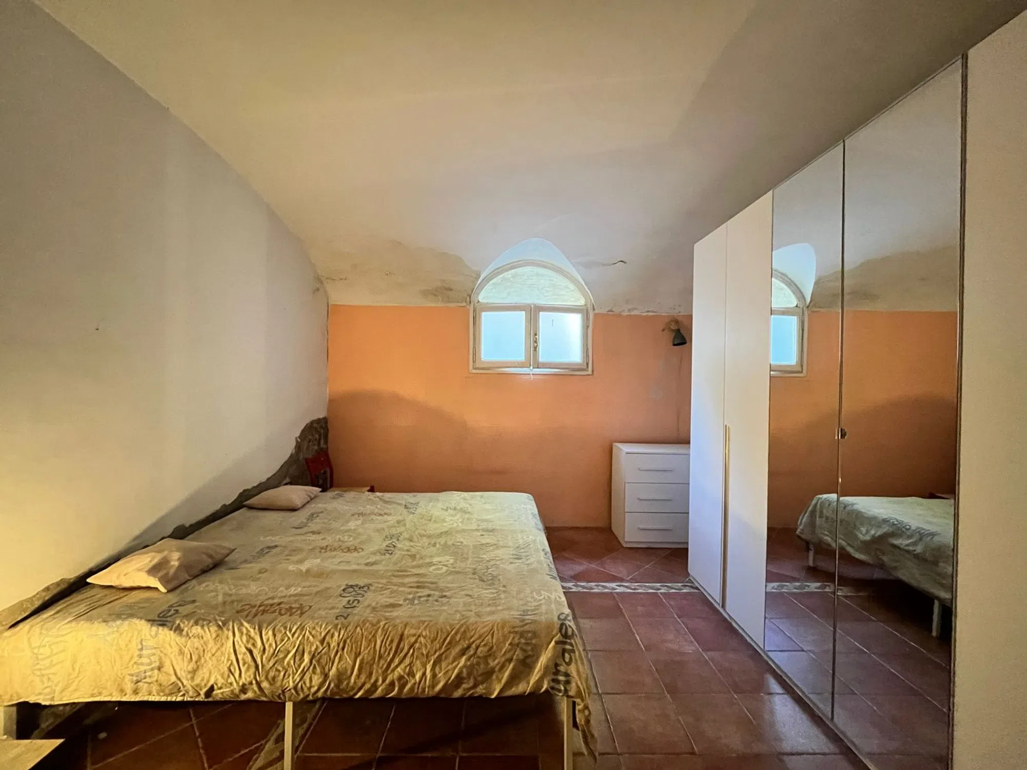 Trilocale in piazza Massimo D'Azeglio s.n.c. - Photo 12