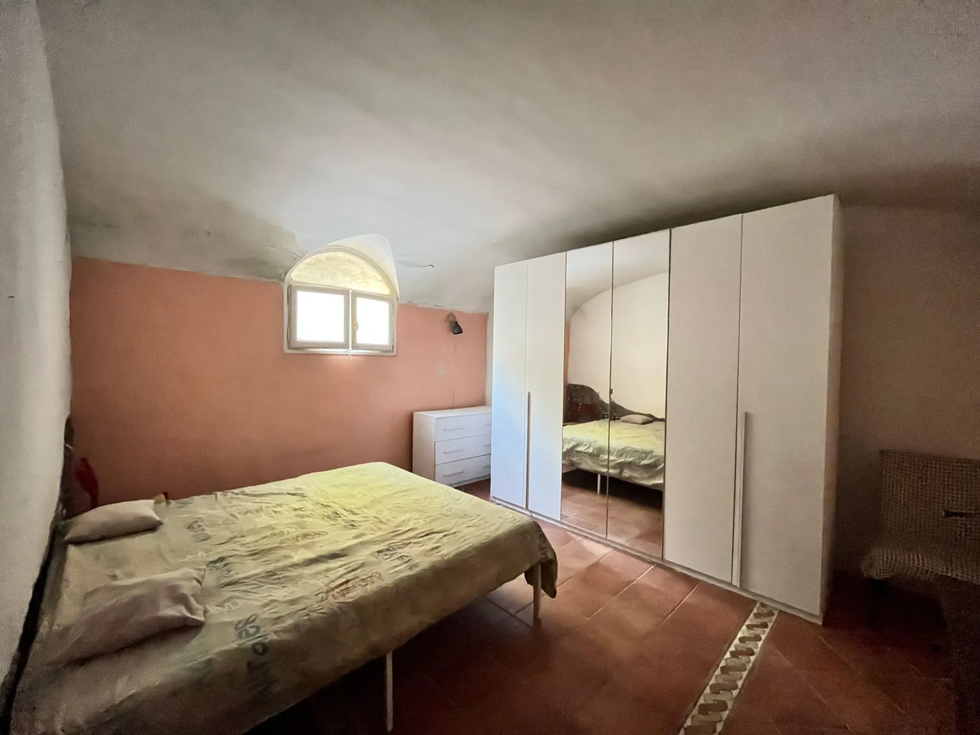 Trilocale in piazza Massimo D'Azeglio s.n.c. - Photo 10