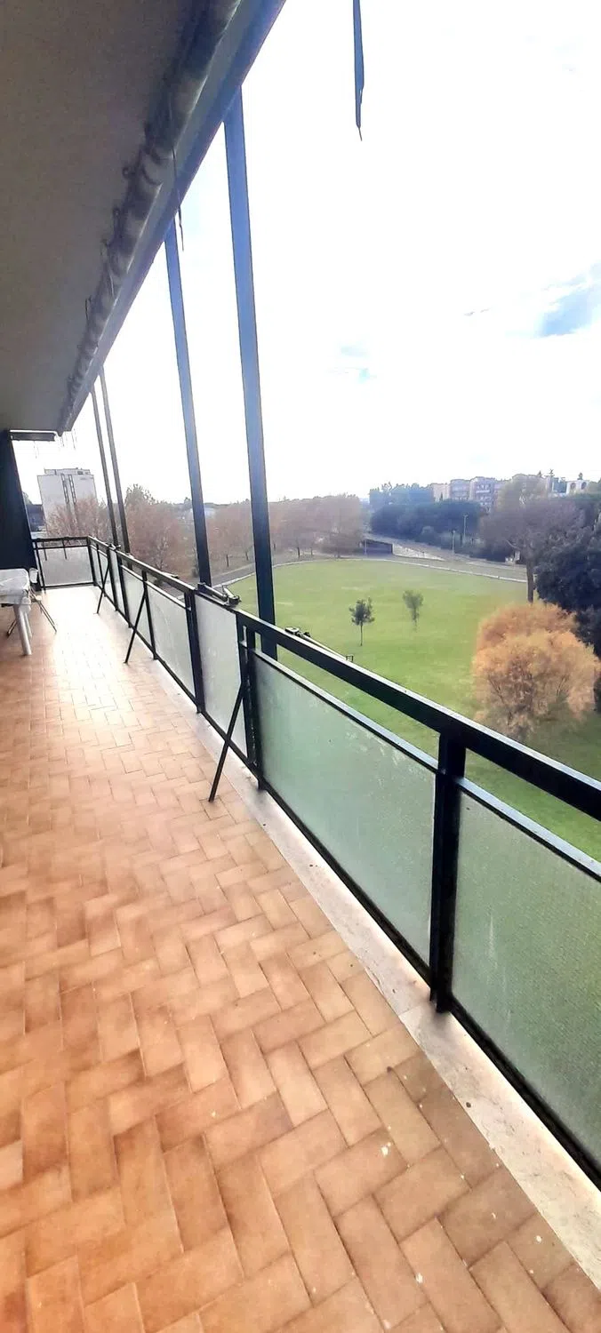 Bilocale in viale Alessandro Ruspoli, 201 - Photo 6