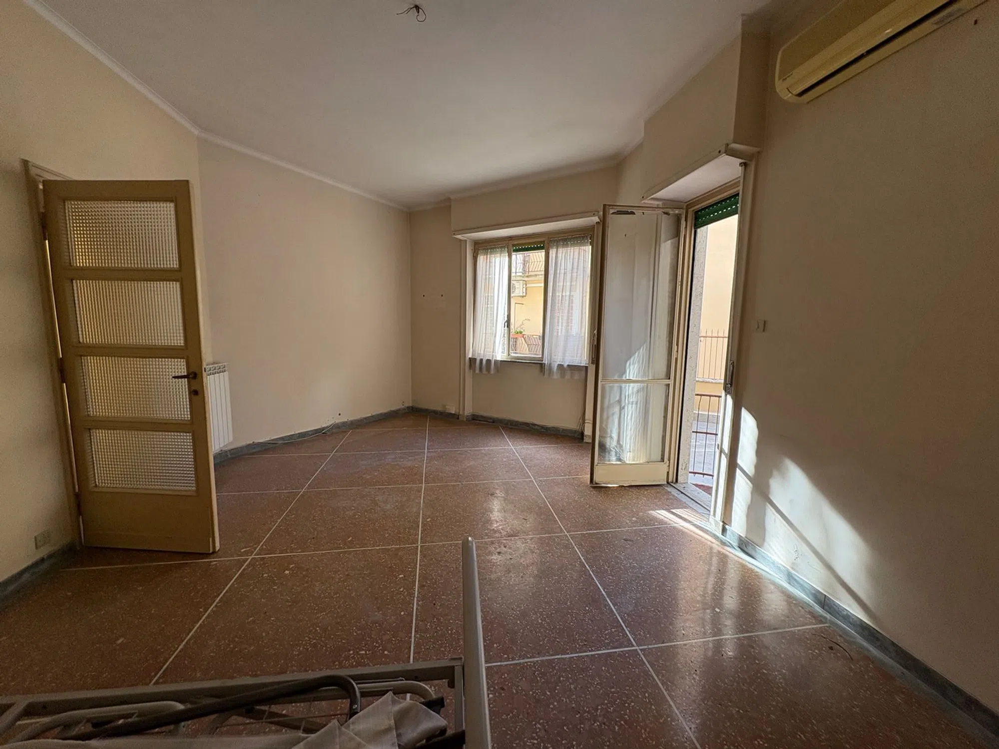 Appartamento in via Aurelia, 190 /b - Photo 13