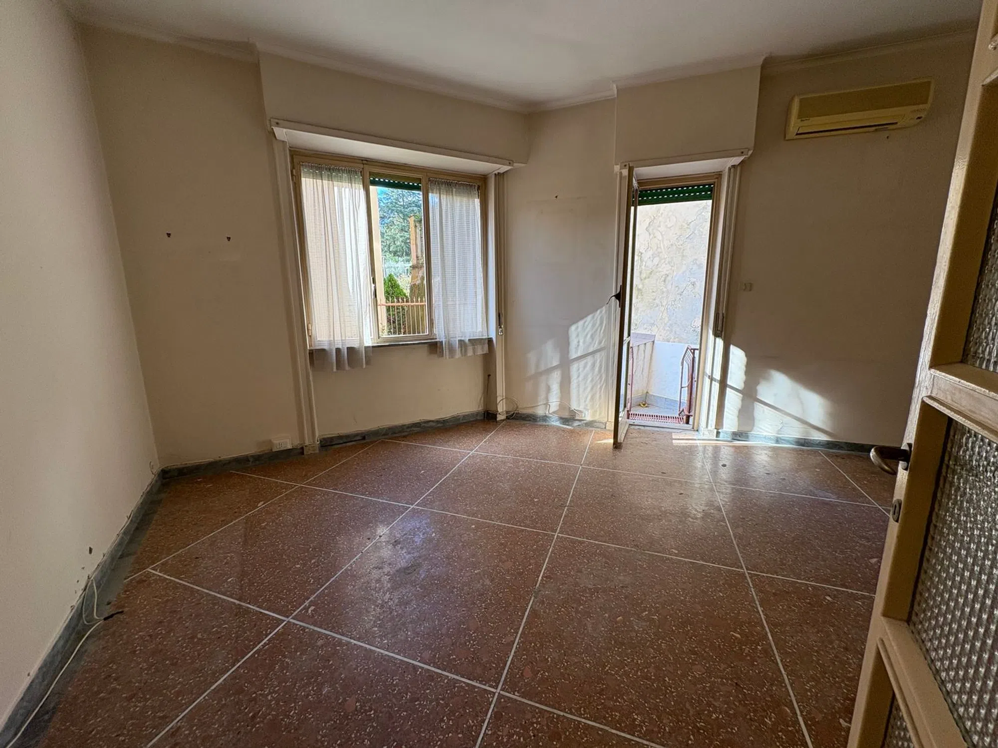 Appartamento in via Aurelia, 190 /b - Photo 14