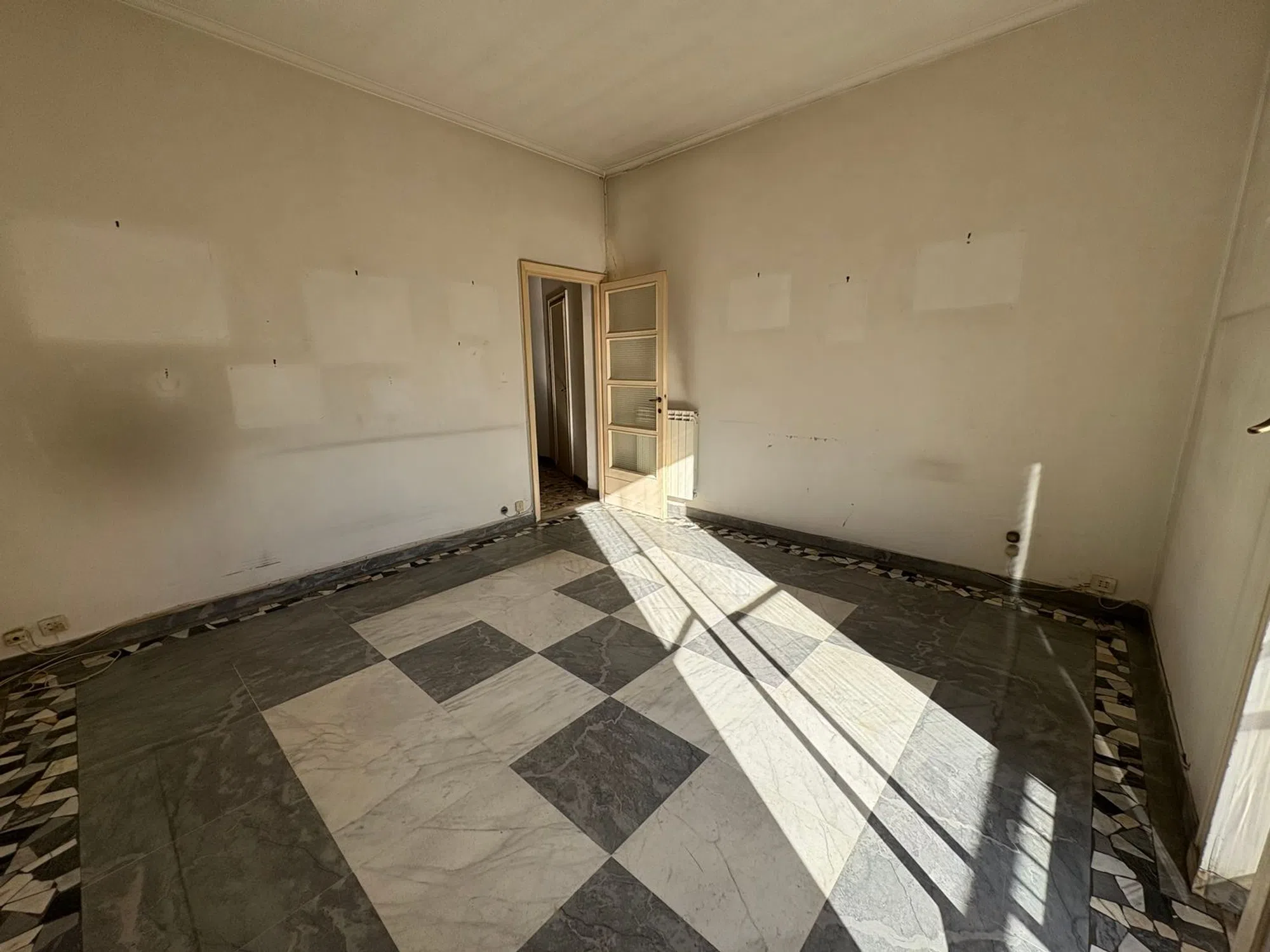 Appartamento in via Aurelia, 190 /b - Photo 15