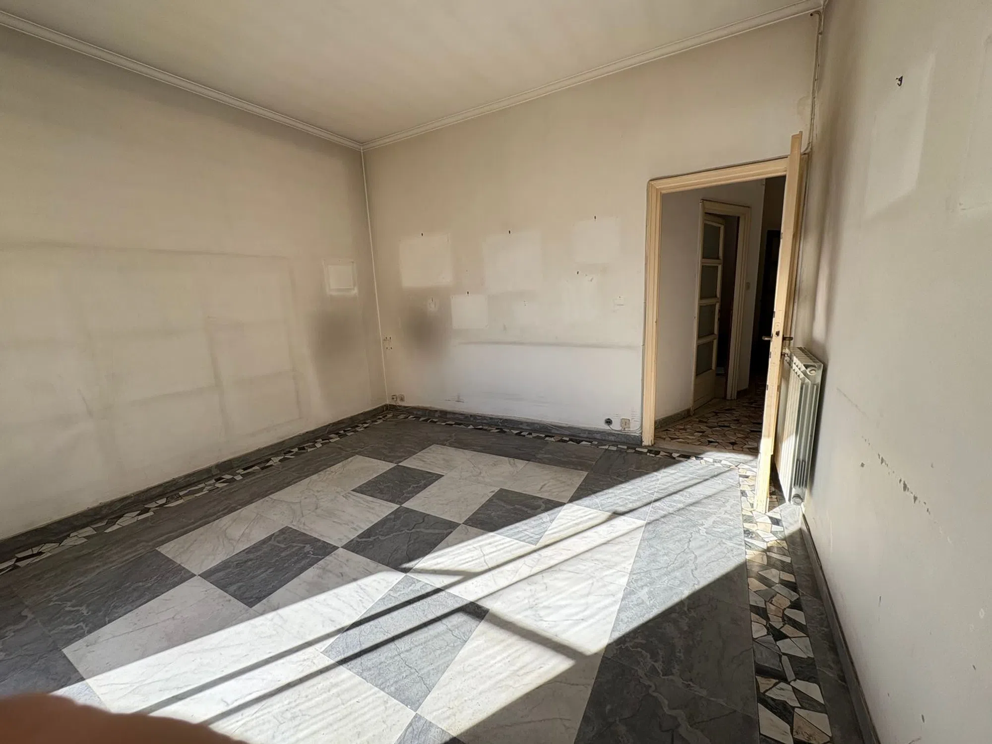 Appartamento in via Aurelia, 190 /b - Photo 16
