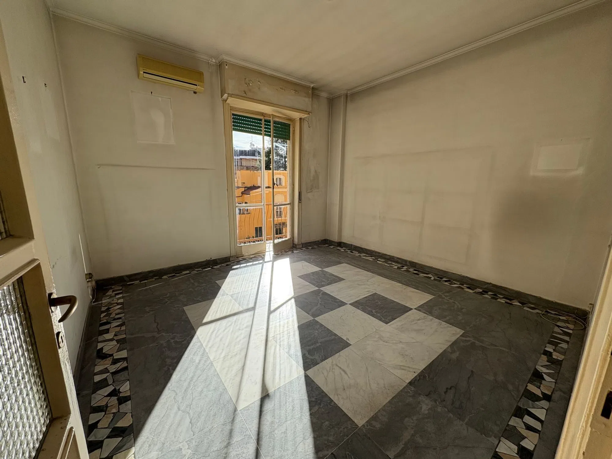 Appartamento in via Aurelia, 190 /b - Photo 17