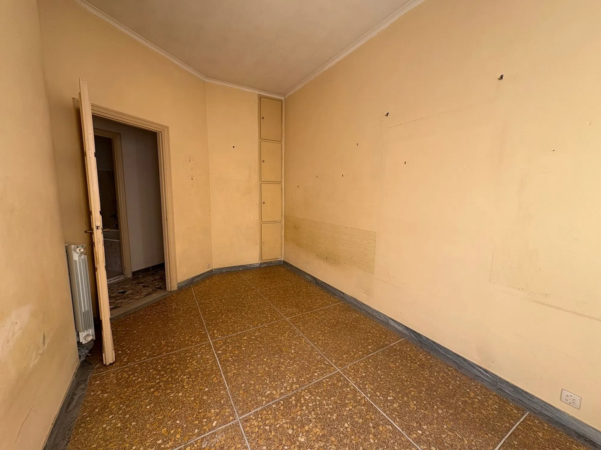 Appartamento in via Aurelia, 190 /b - Photo 18