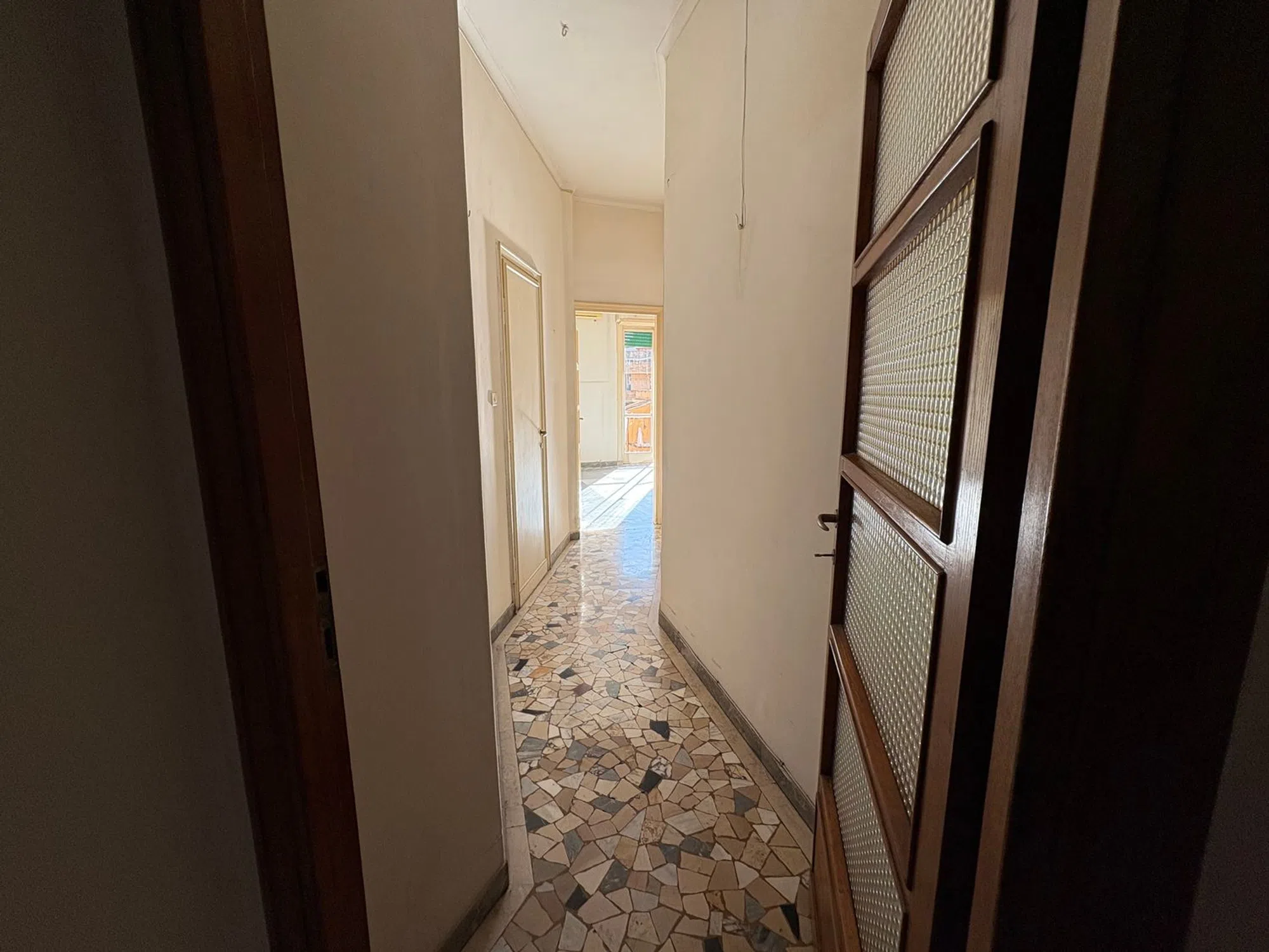 Appartamento in via Aurelia, 190 /b - Photo 19