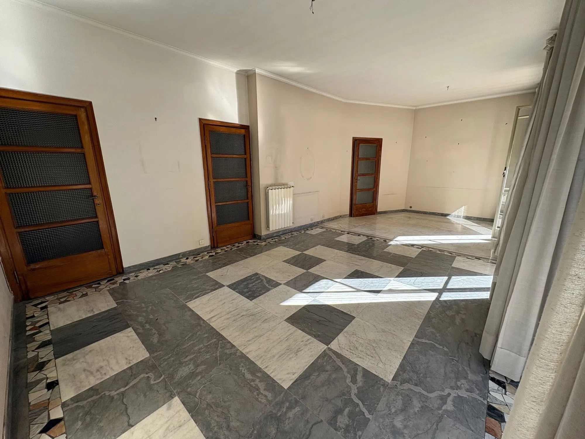 Appartamento in via Aurelia, 190 /b - Photo 6