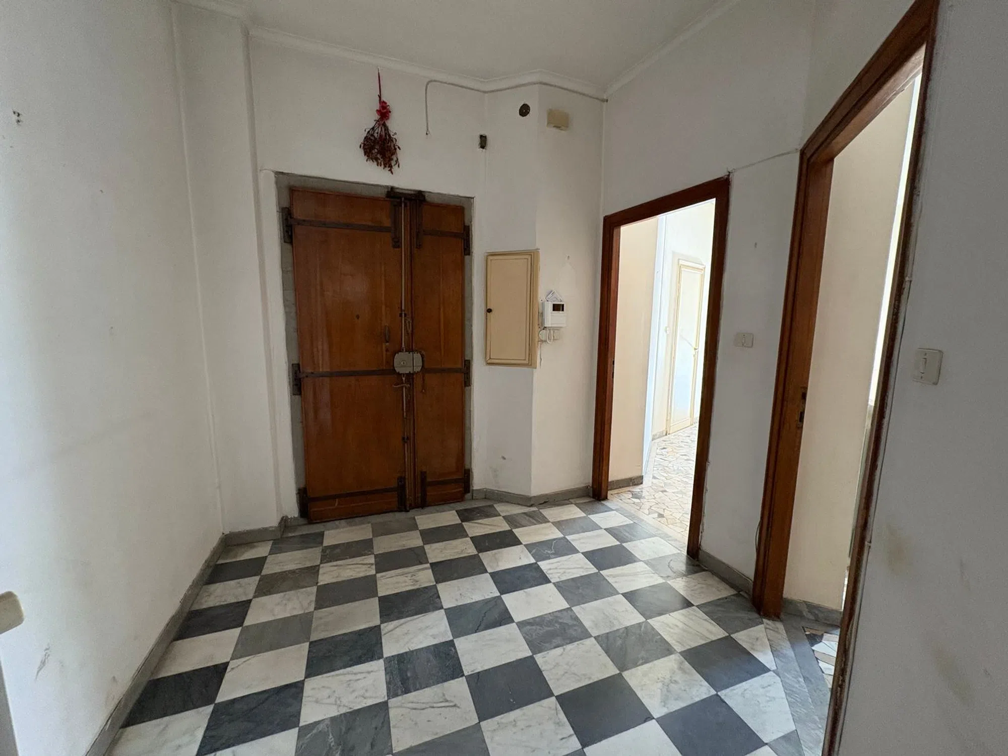 Appartamento in via Aurelia, 190 /b - Photo 9