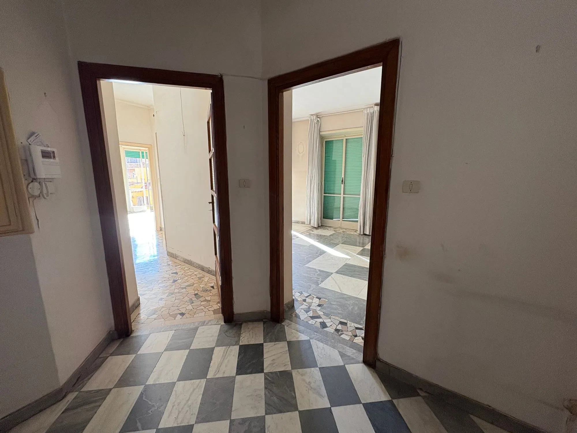 Appartamento in via Aurelia, 190 /b - Photo 10