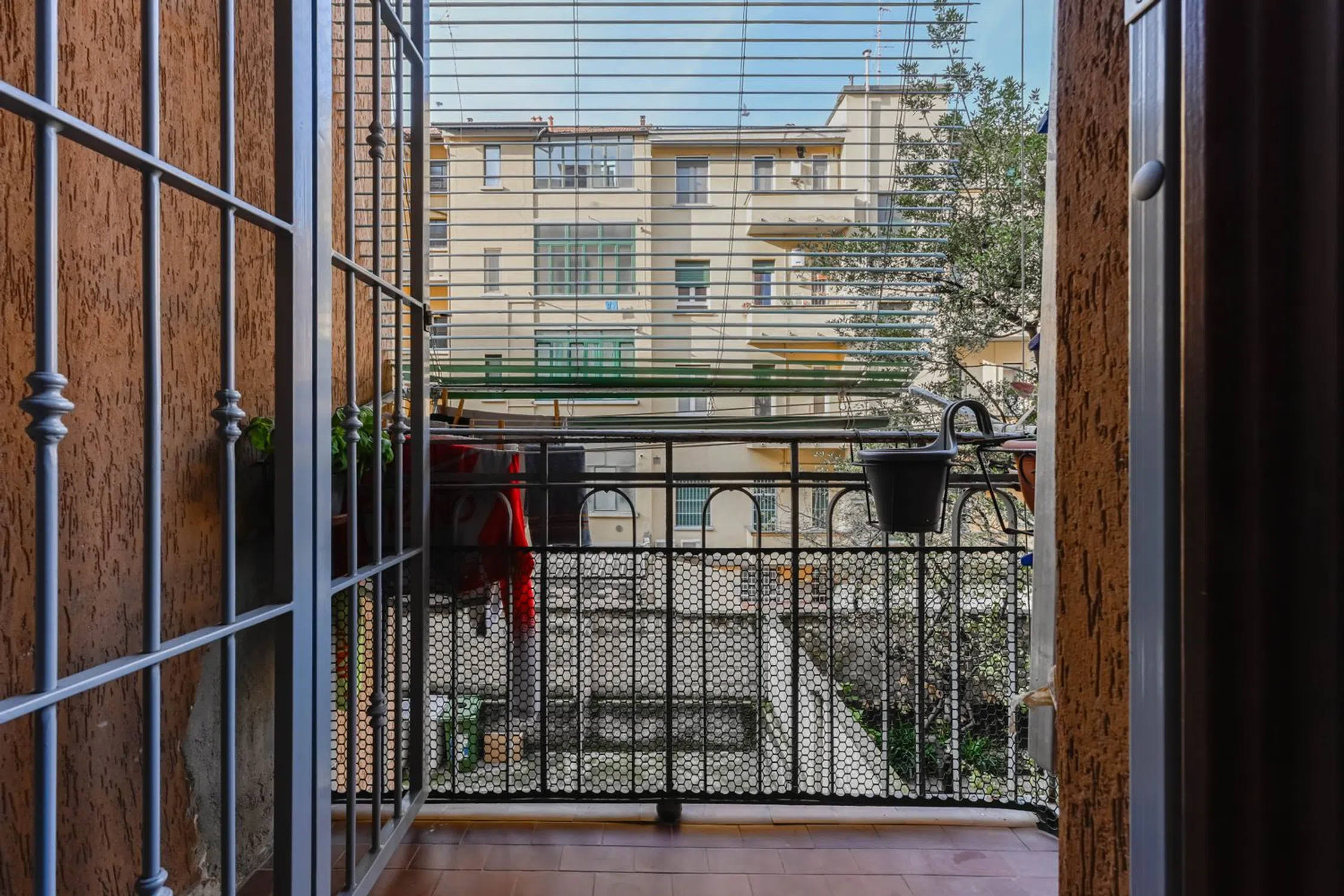 Trilocale in via Giovanni Bottesini, 11 - Photo 16