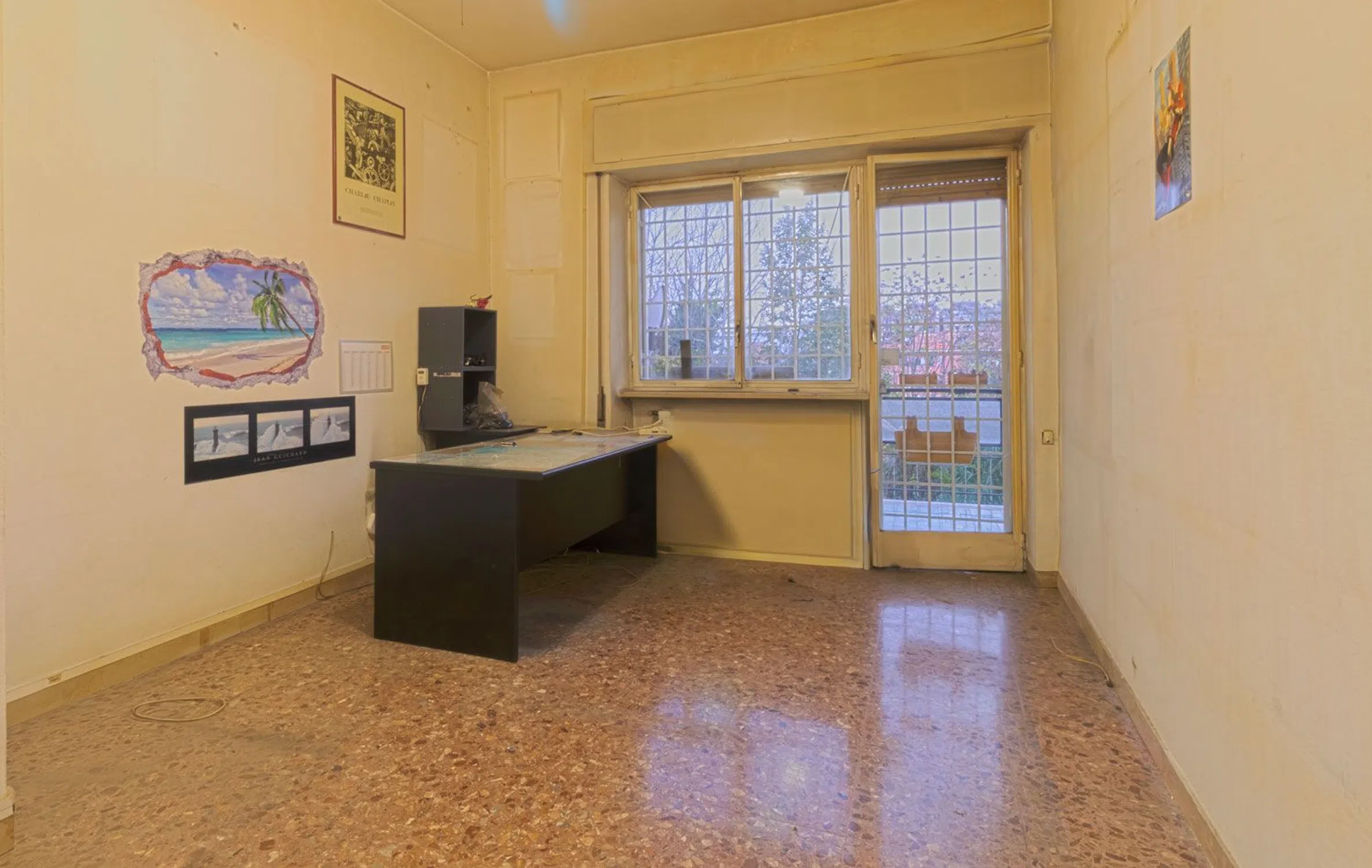 Trilocale in via dei Durantini, 108 - Photo 7
