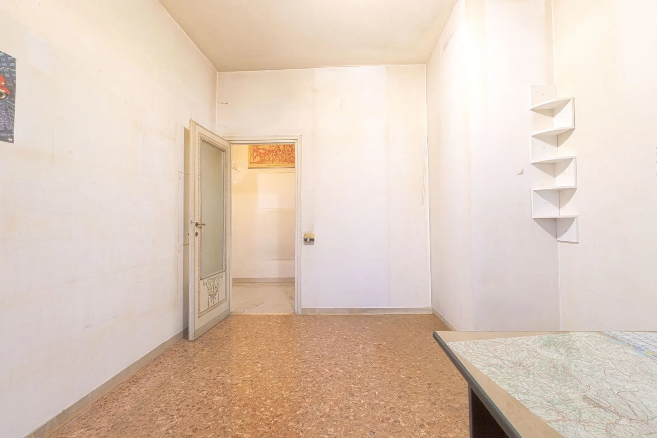 Trilocale in via dei Durantini, 108 - Photo 8