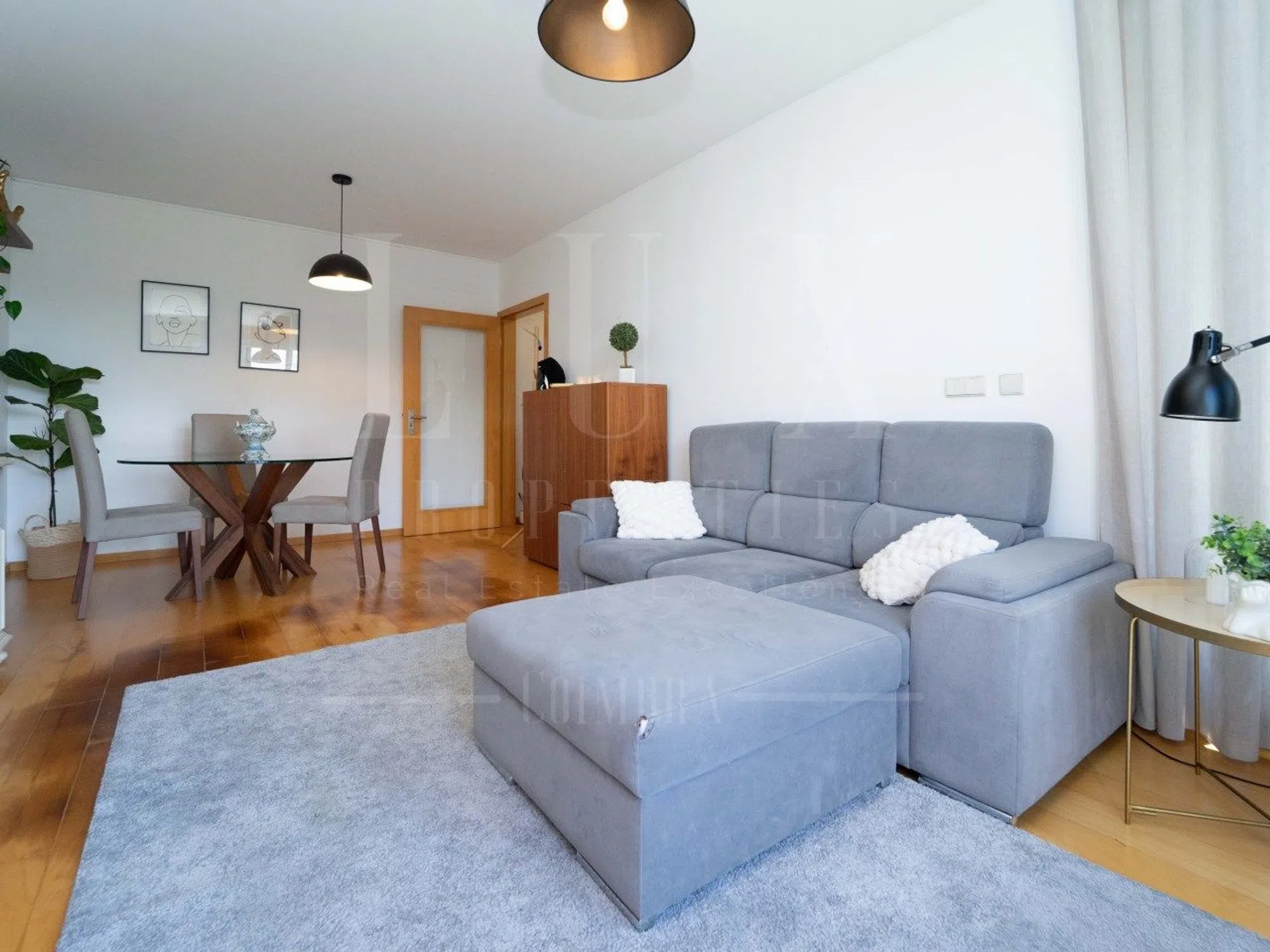 Apartamento em quinta da Portela - Photo 2