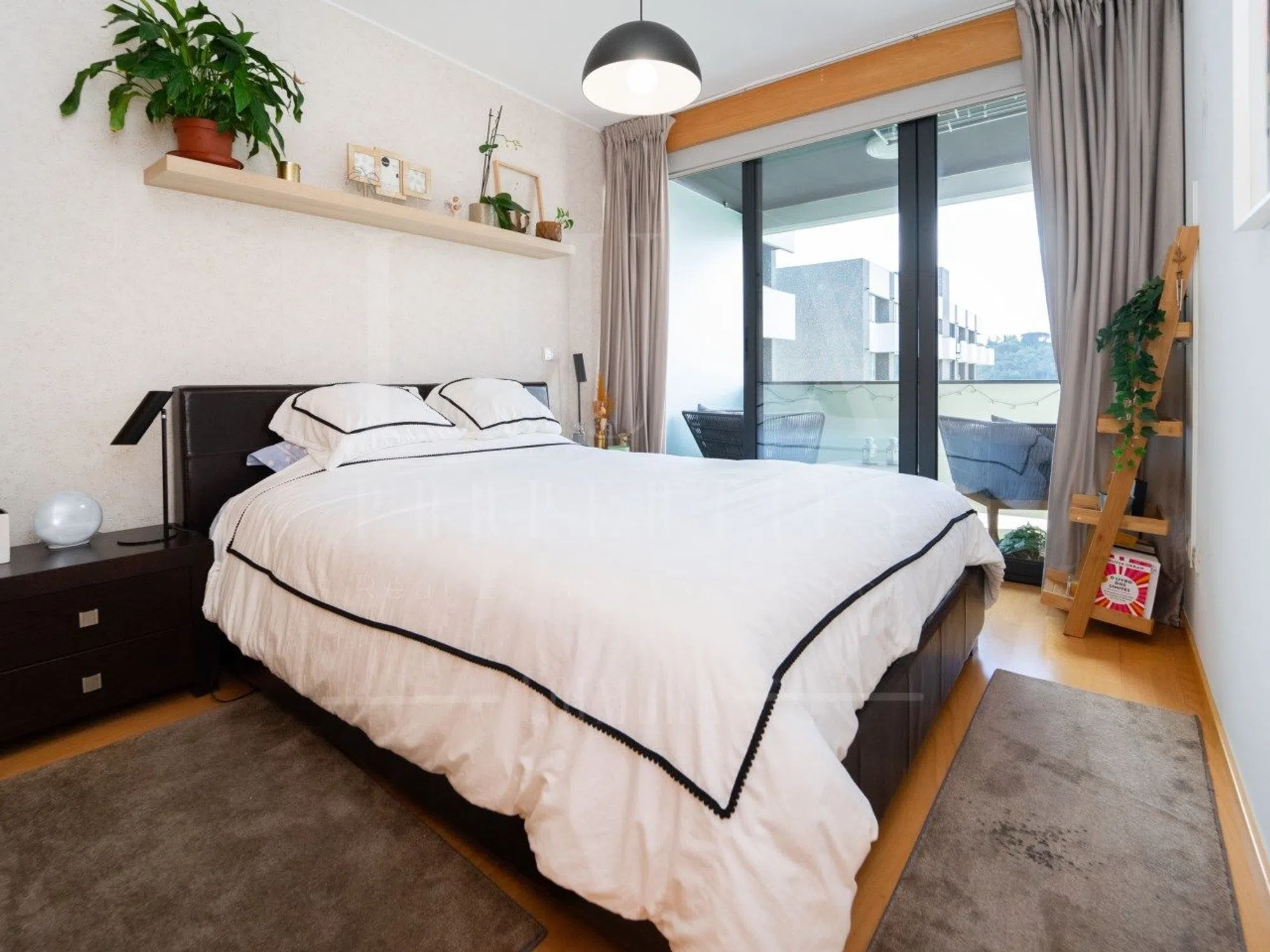 Apartamento em quinta da Portela - Photo 11
