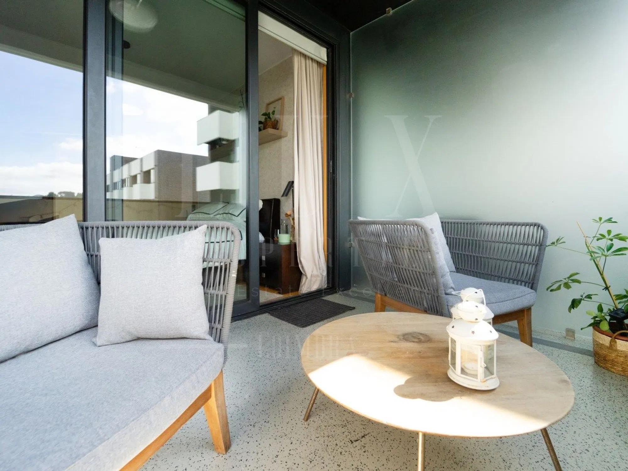 Apartamento em quinta da Portela - Photo 13