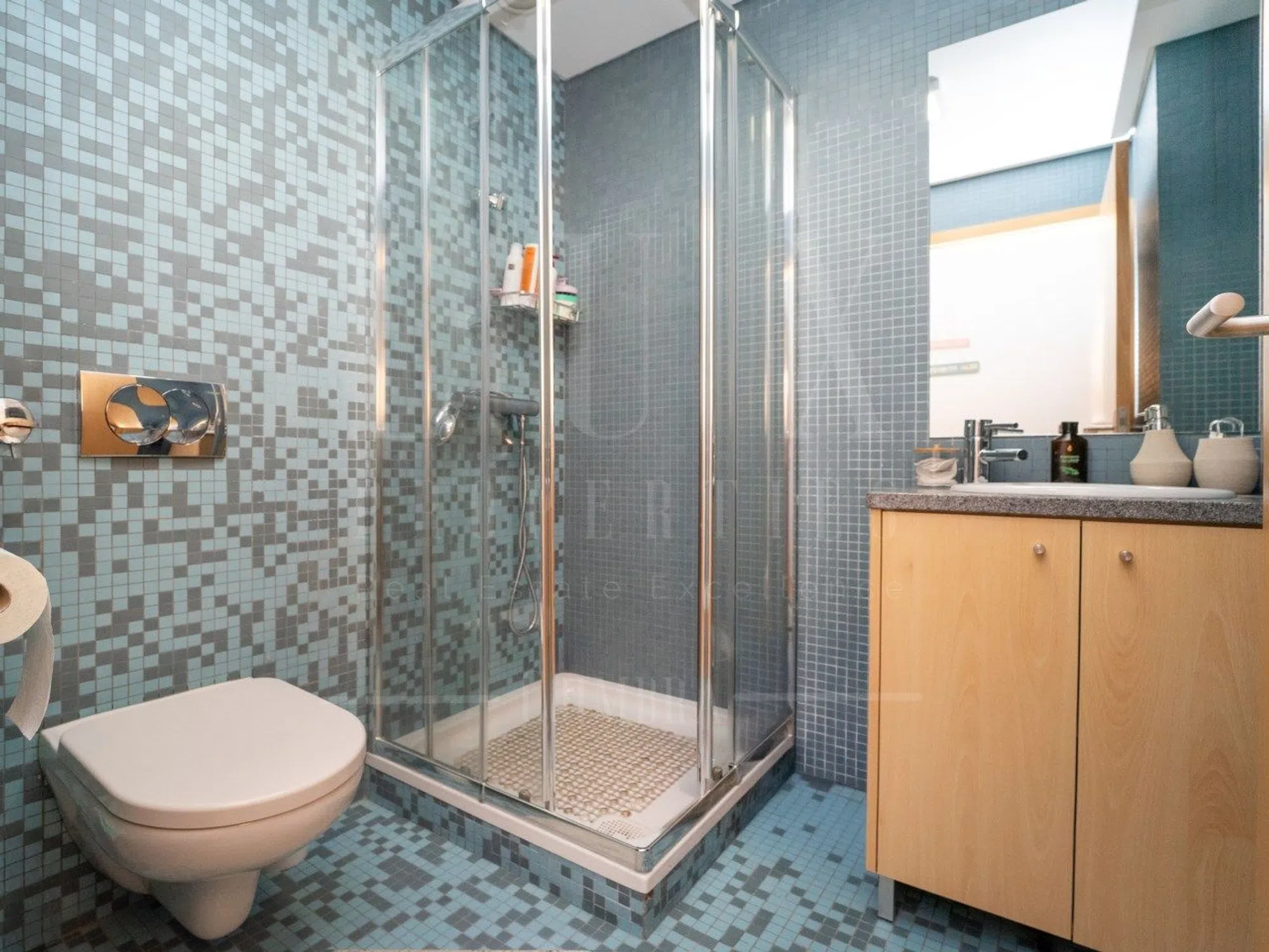 Apartamento em quinta da Portela - Photo 14
