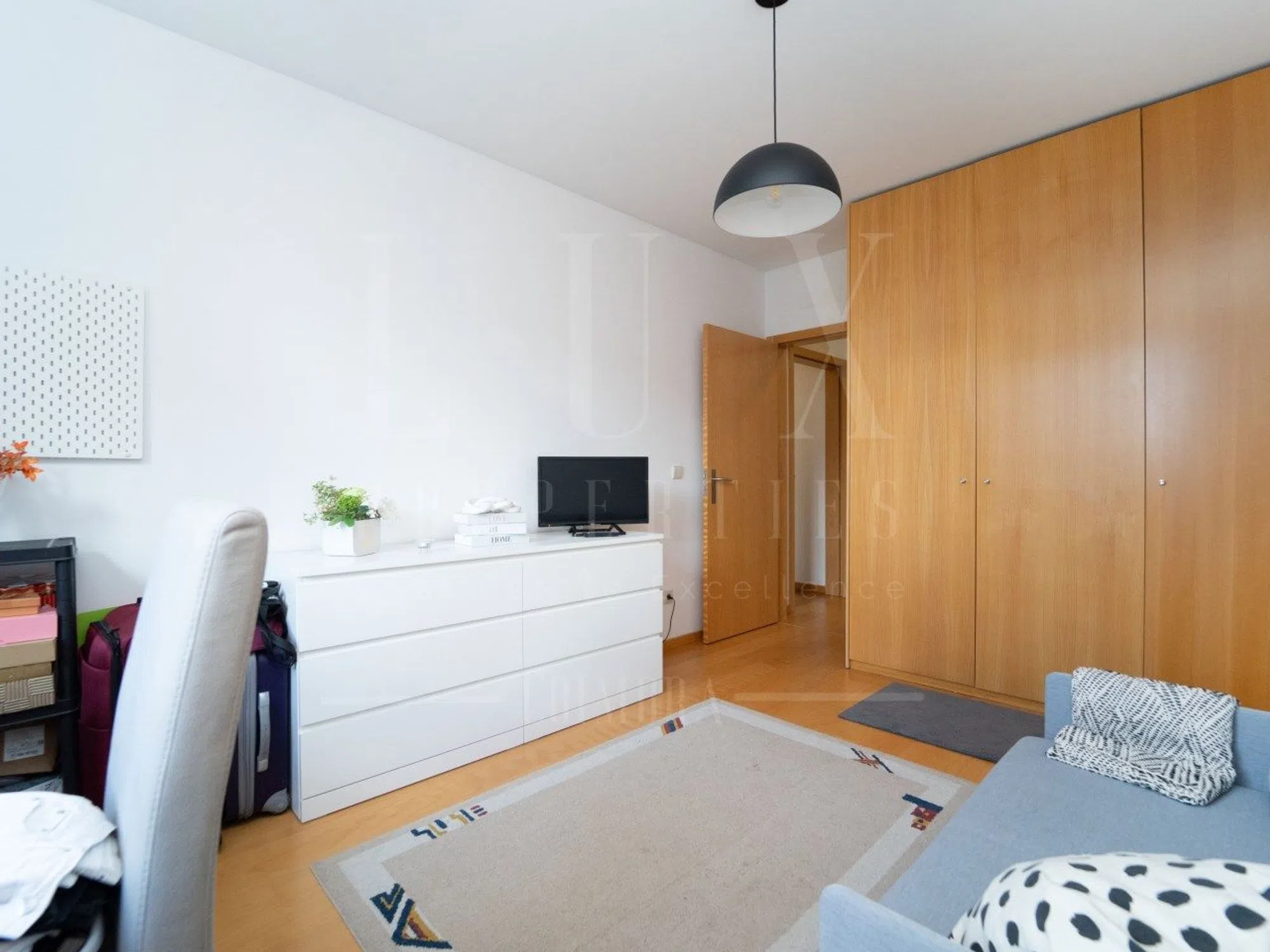Apartamento em quinta da Portela - Photo 15