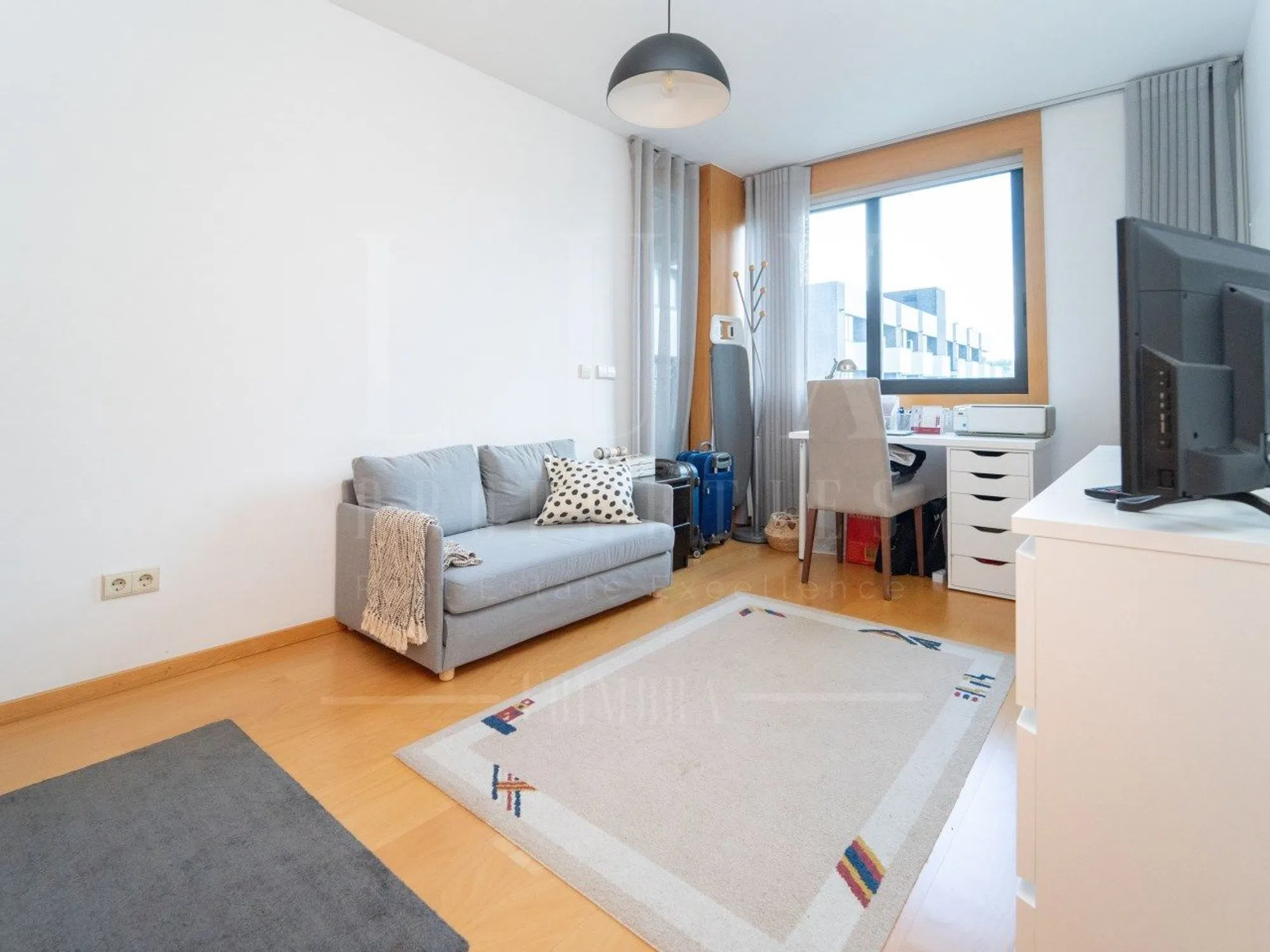 Apartamento em quinta da Portela - Photo 16