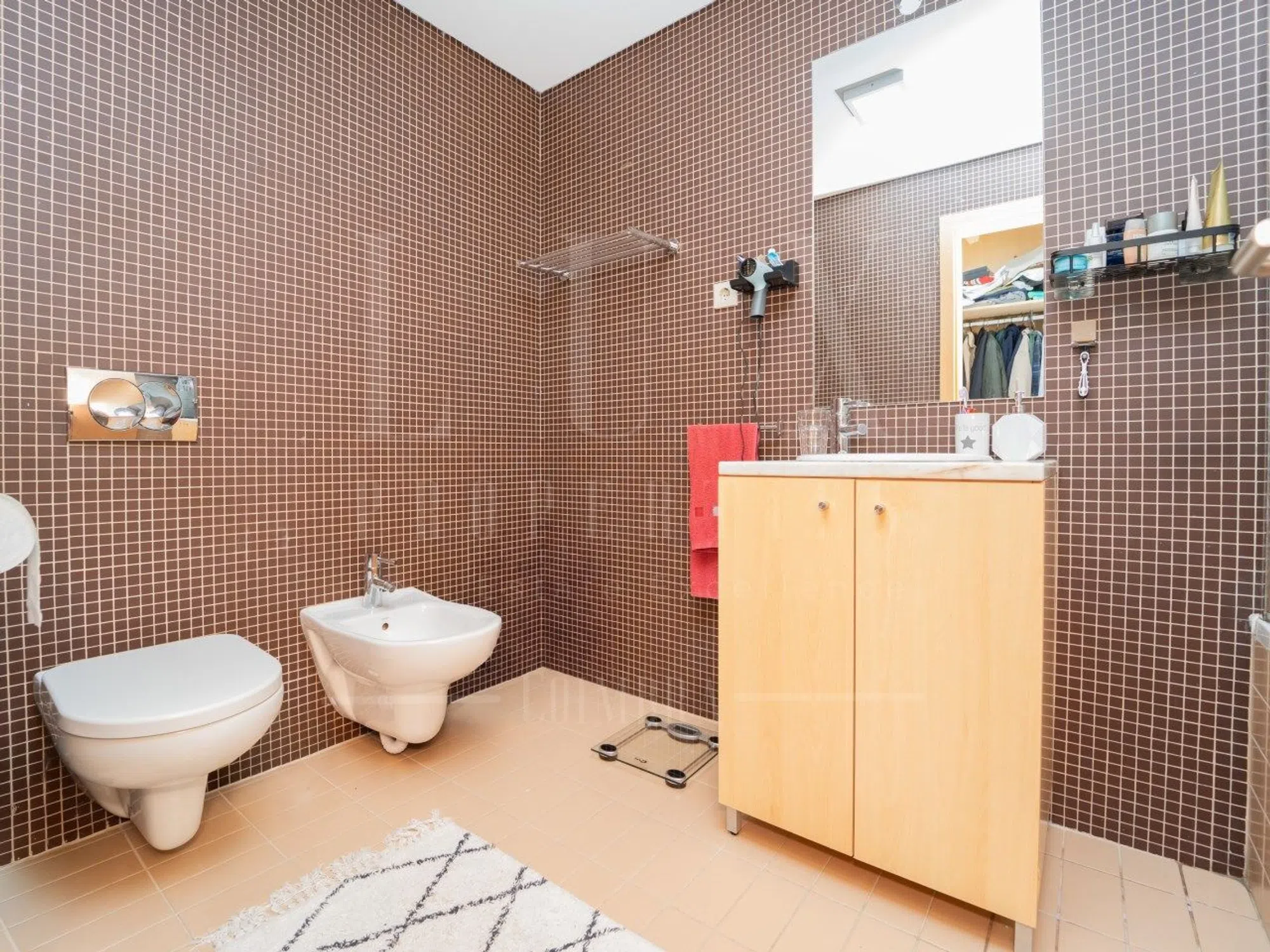 Apartamento em quinta da Portela - Photo 17