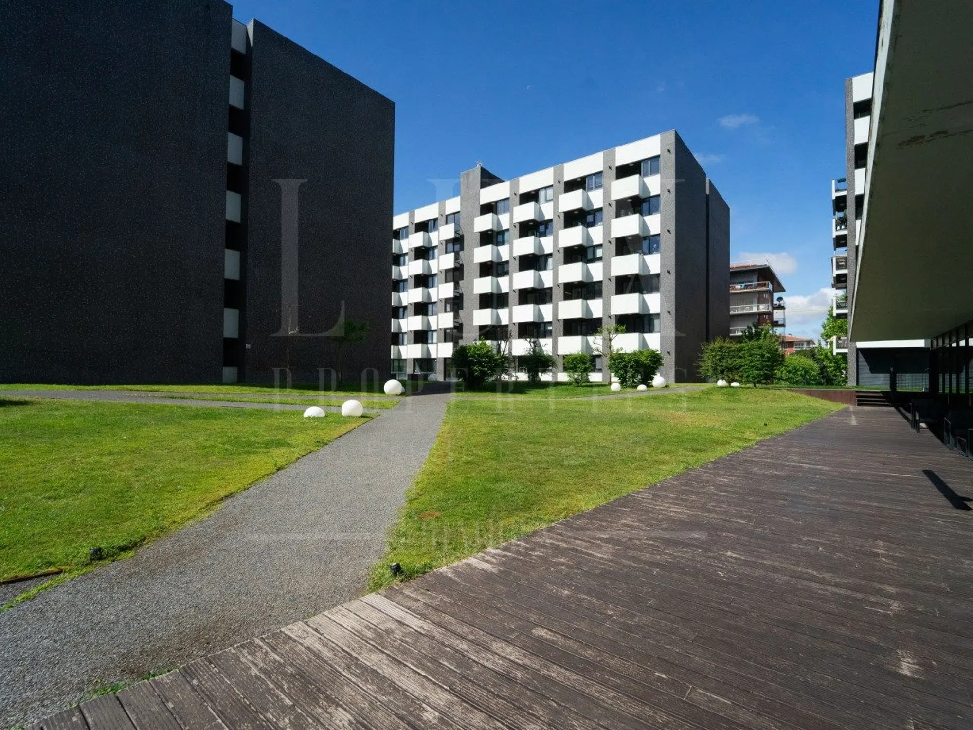 Apartamento em quinta da Portela - Photo 18