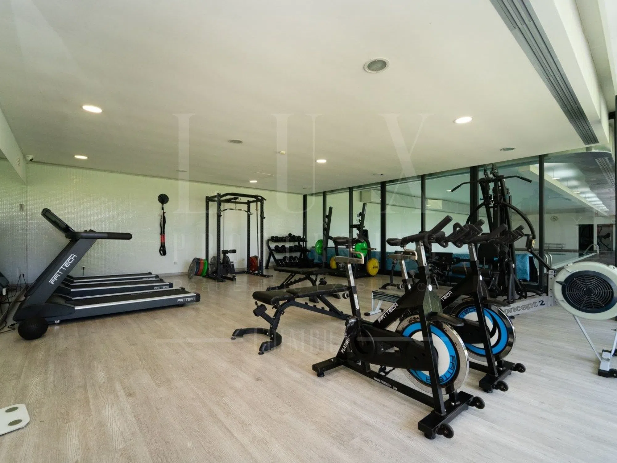 Apartamento em quinta da Portela - Photo 20