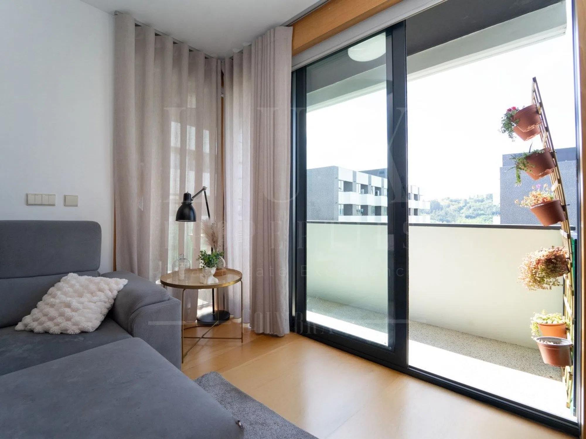 Apartamento em quinta da Portela - Photo 3