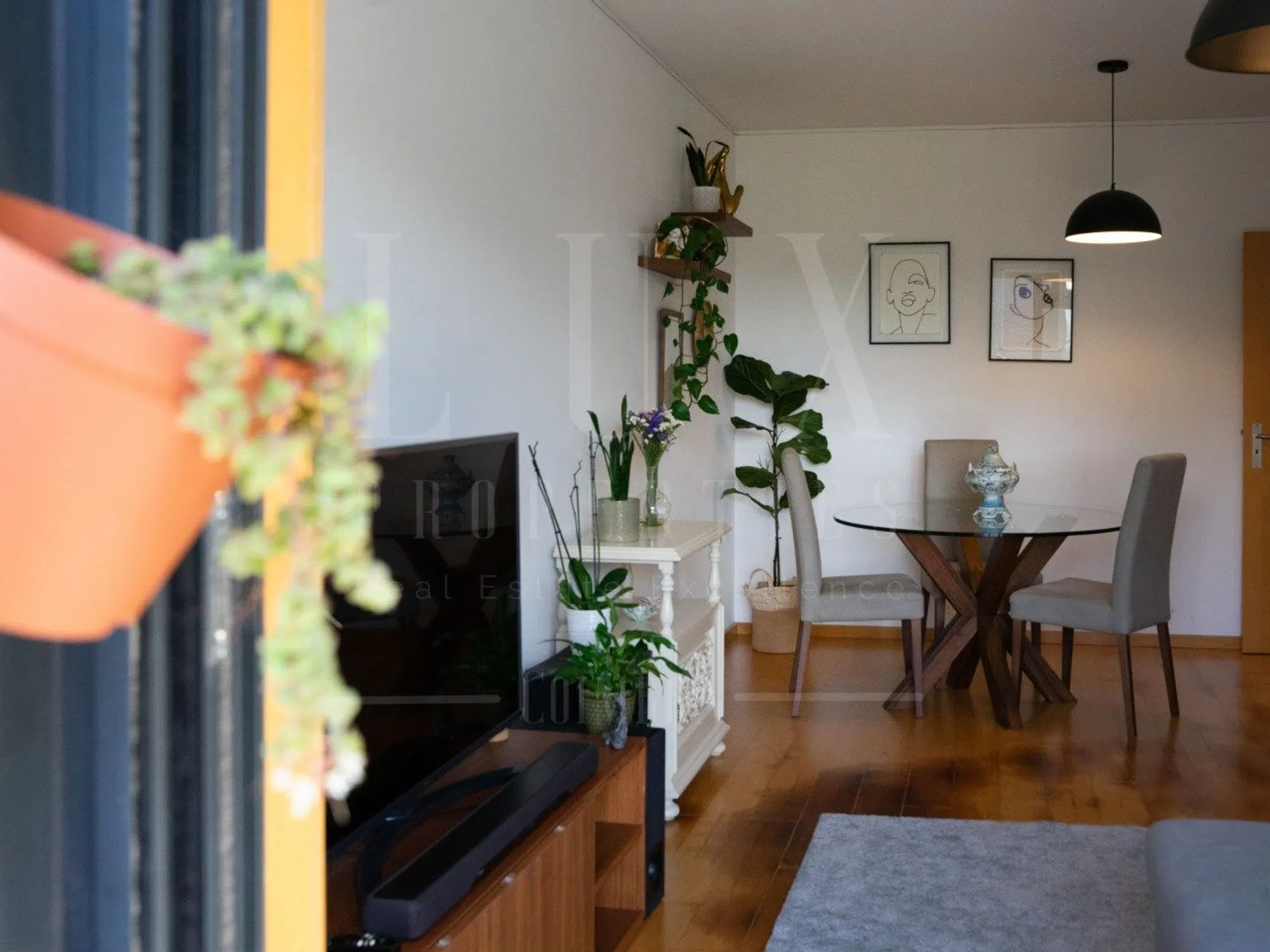 Apartamento em quinta da Portela - Photo 4