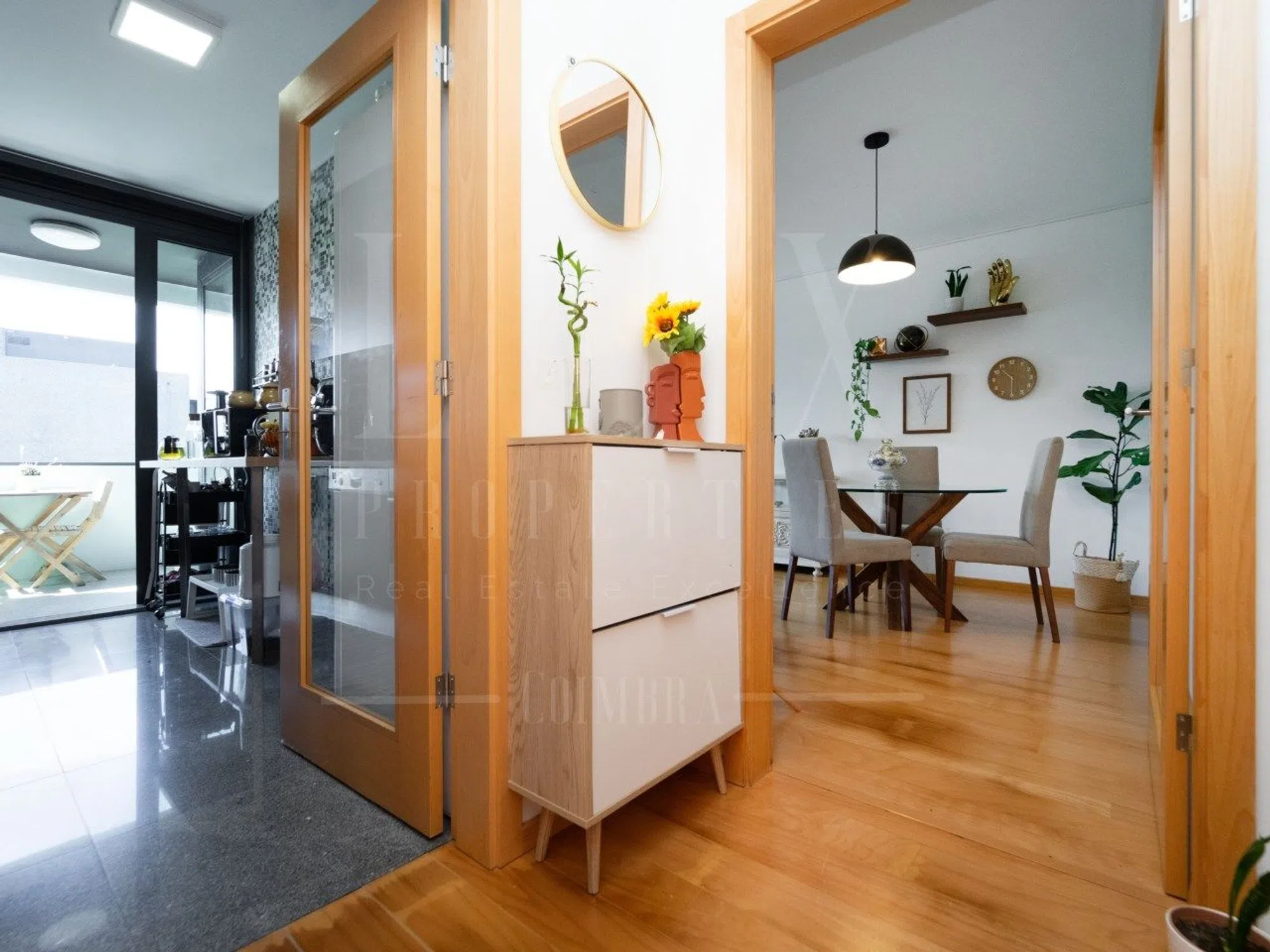 Apartamento em quinta da Portela - Photo 5