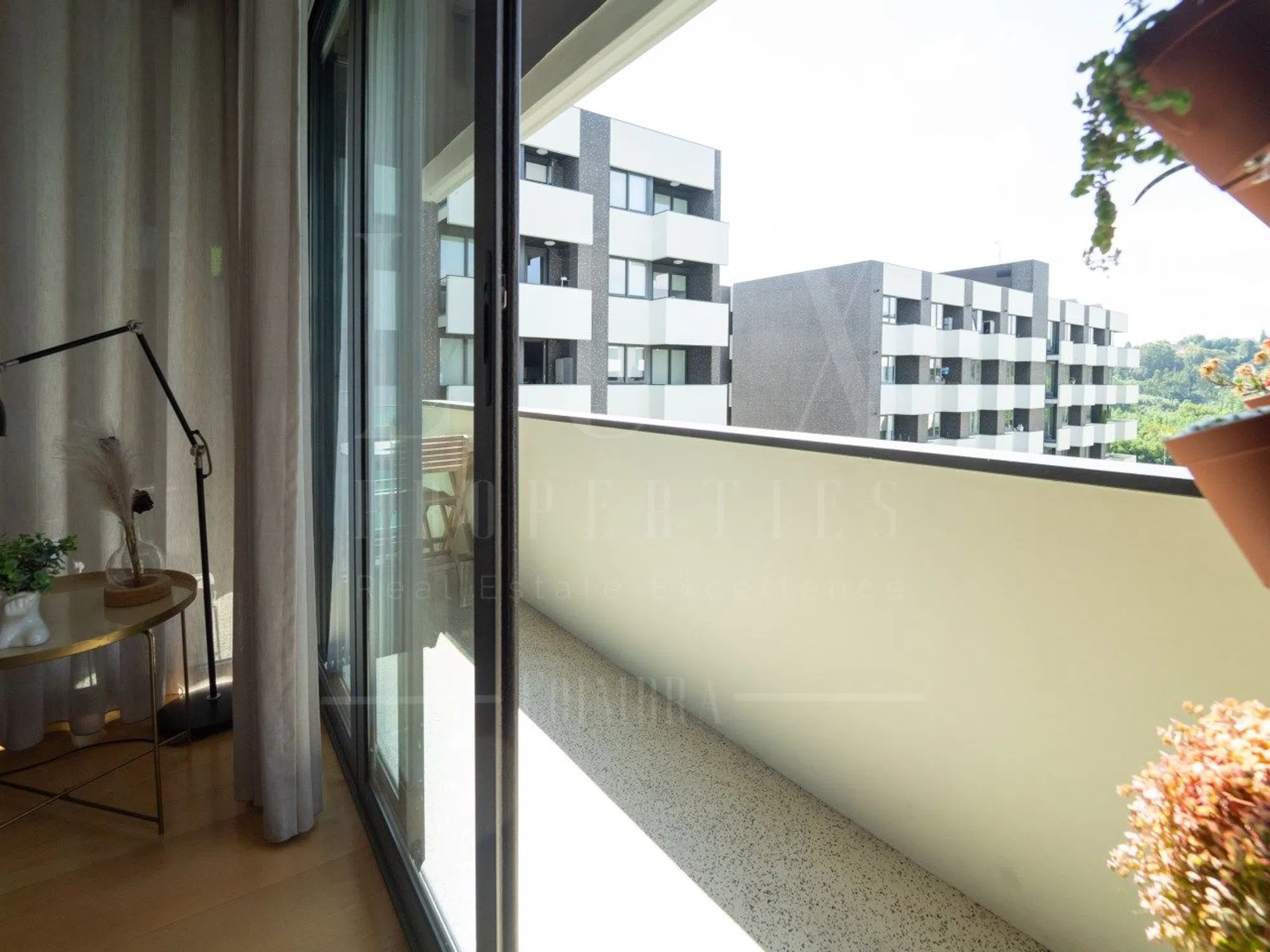 Apartamento em quinta da Portela - Photo 6